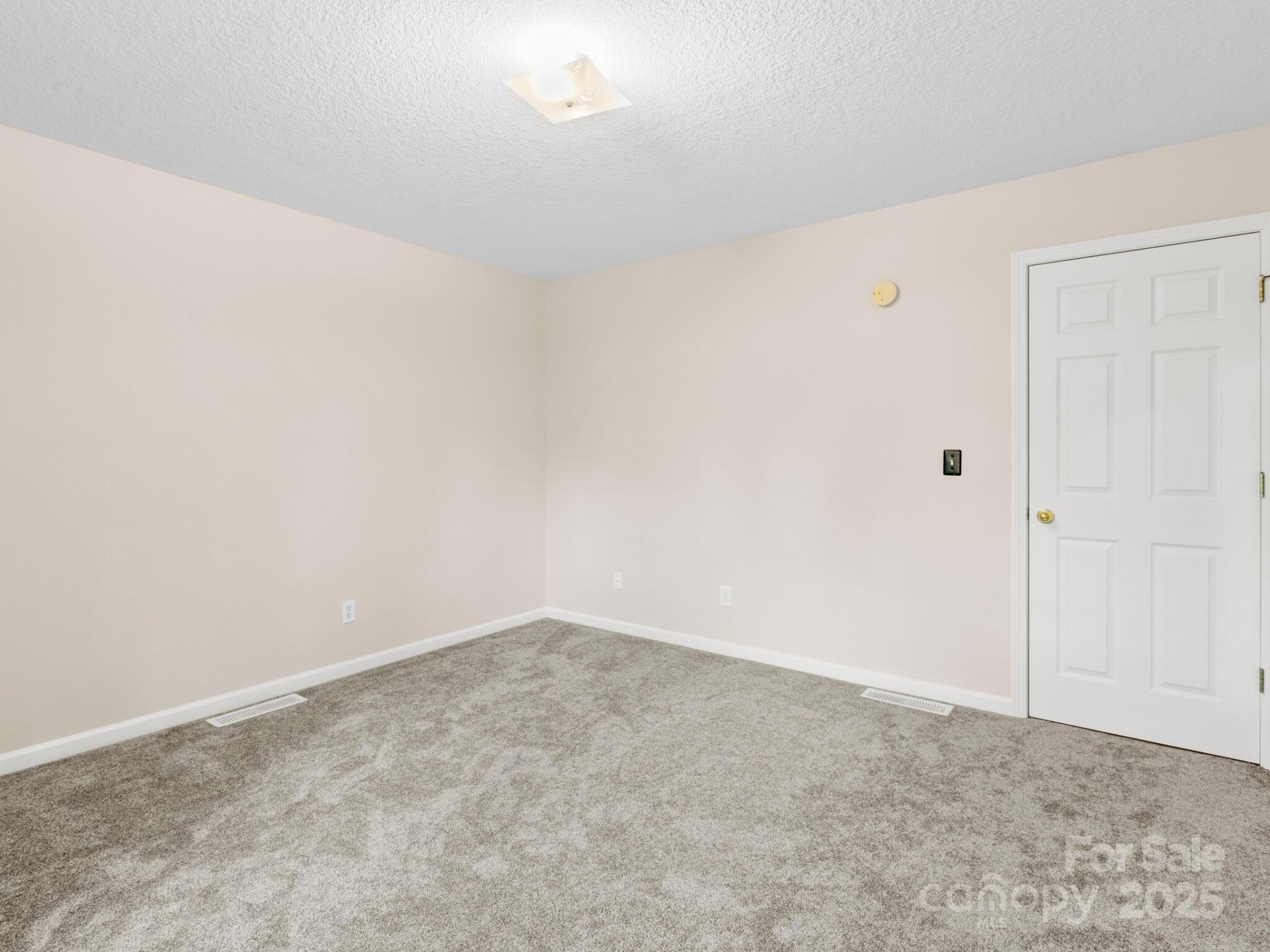 1 Clarks Chapel Ridge Road - Photo 26