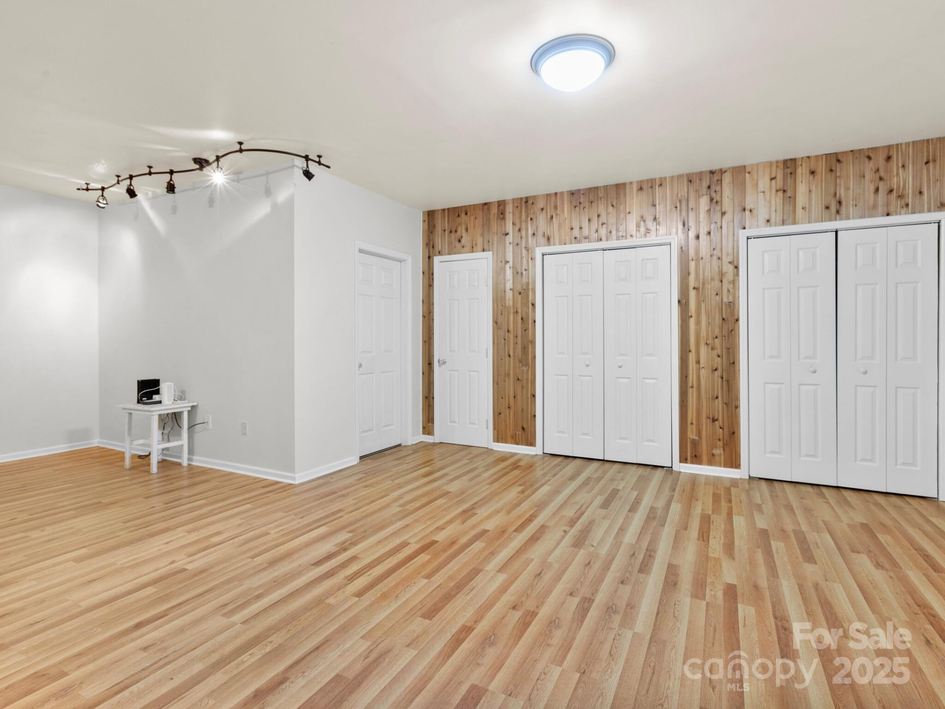 1 Clarks Chapel Ridge Road - Photo 27