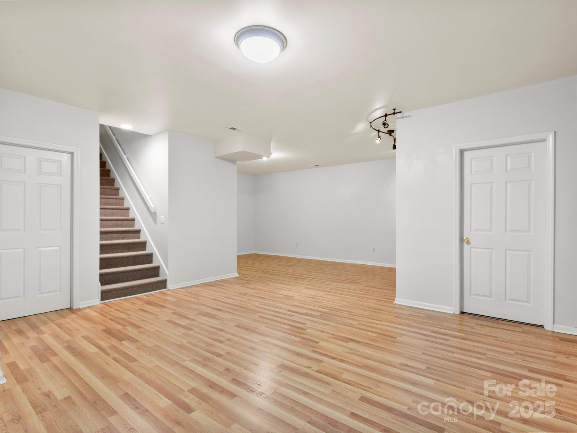1 Clarks Chapel Ridge Road - Photo 28