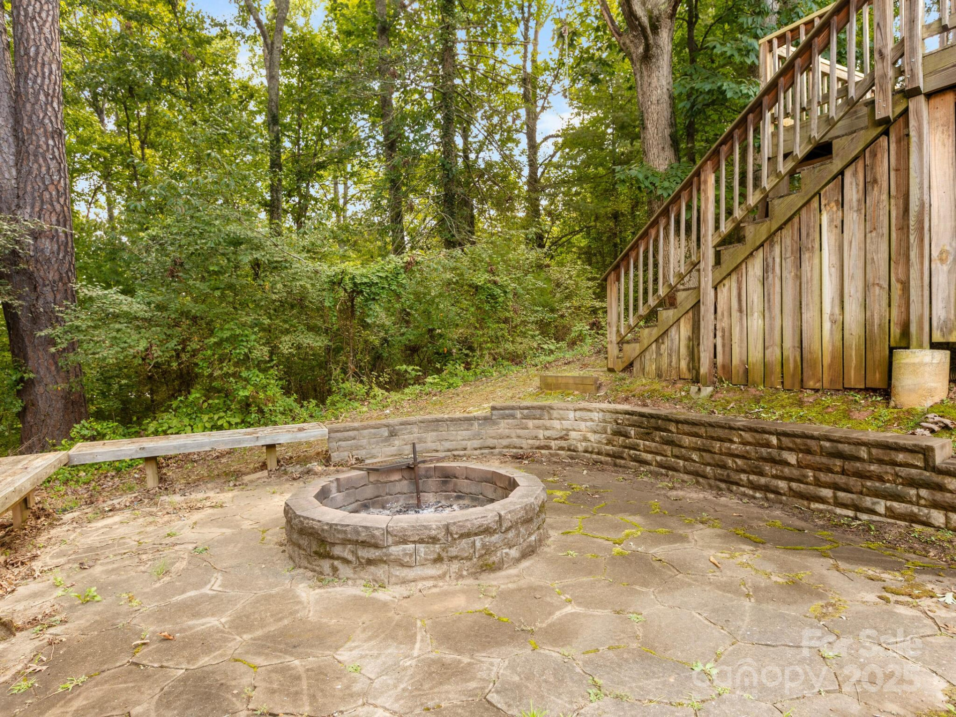 1 Clarks Chapel Ridge Road - Photo 29