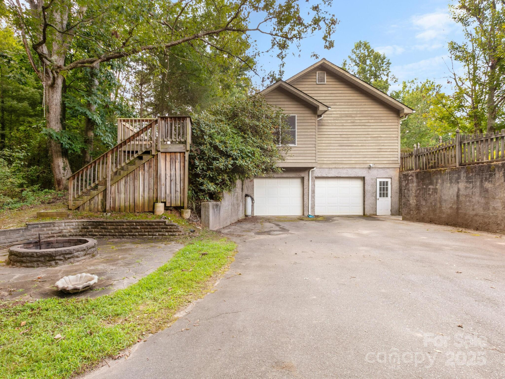 1 Clarks Chapel Ridge Road - Photo 30