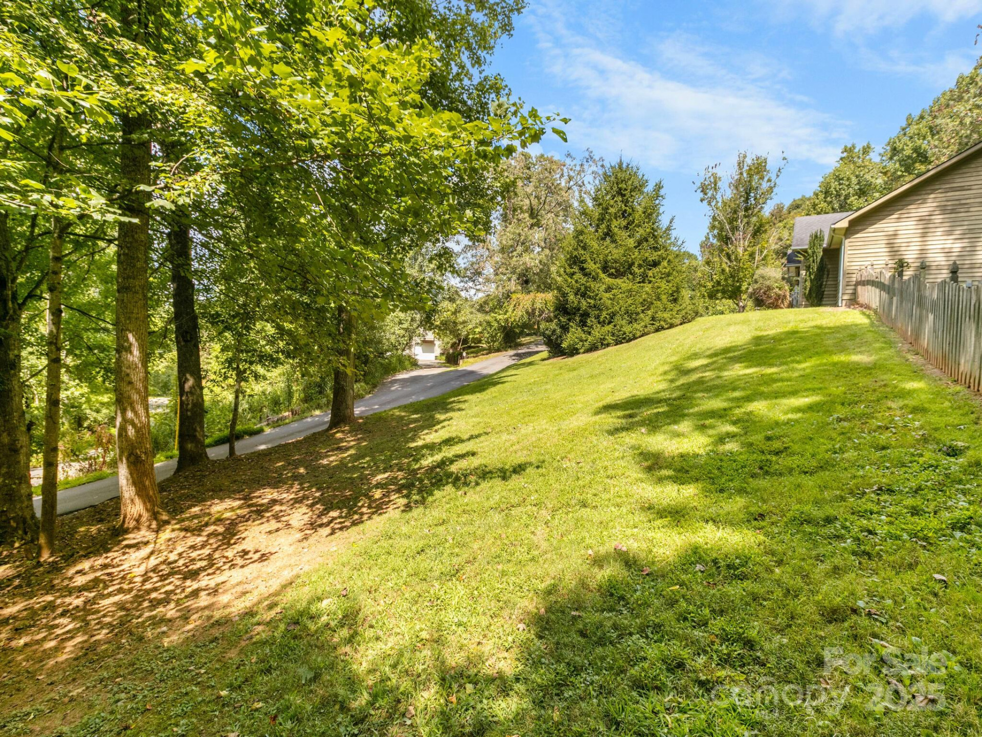 1 Clarks Chapel Ridge Road - Photo 4