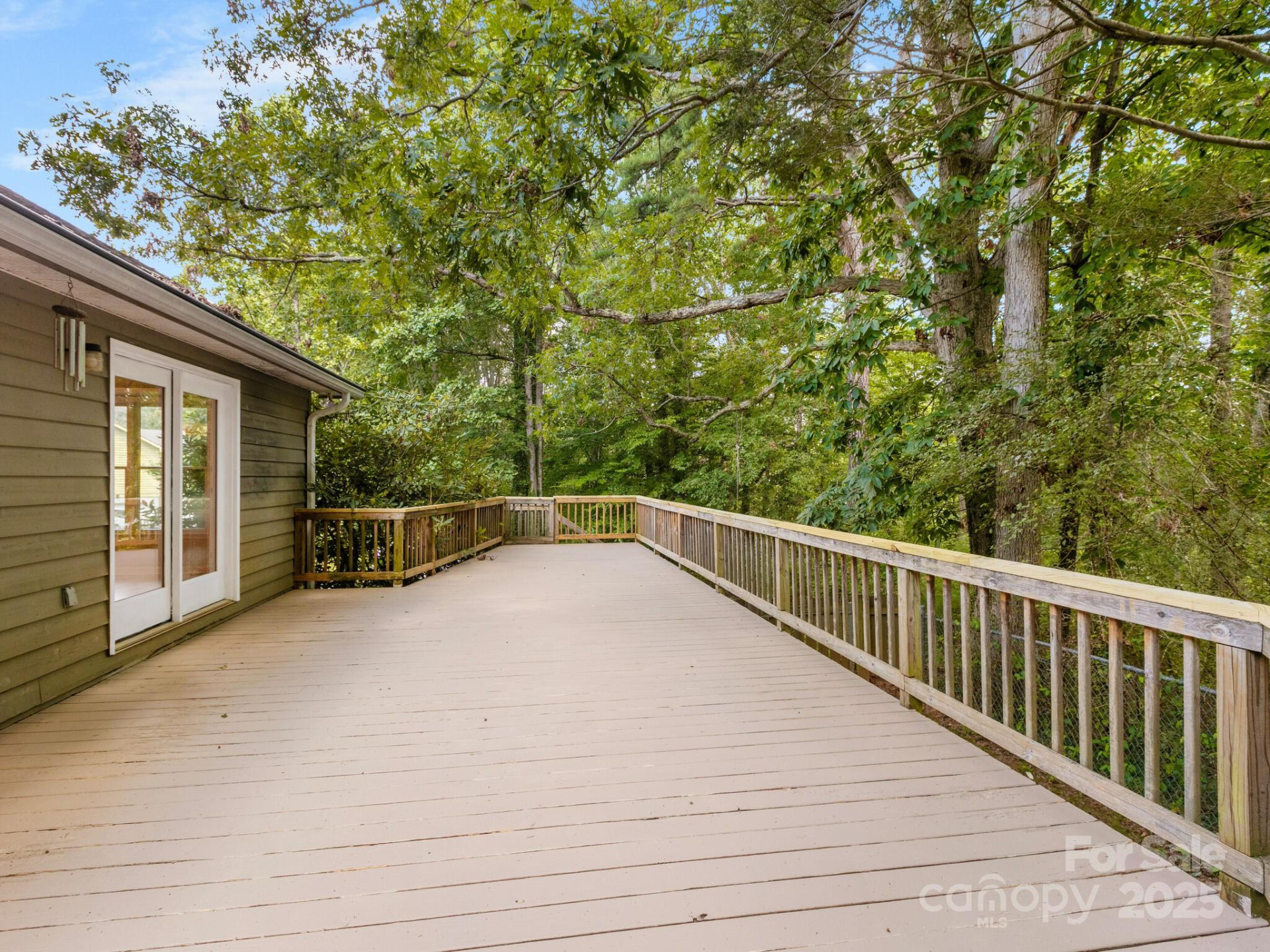 1 Clarks Chapel Ridge Road - Photo 31