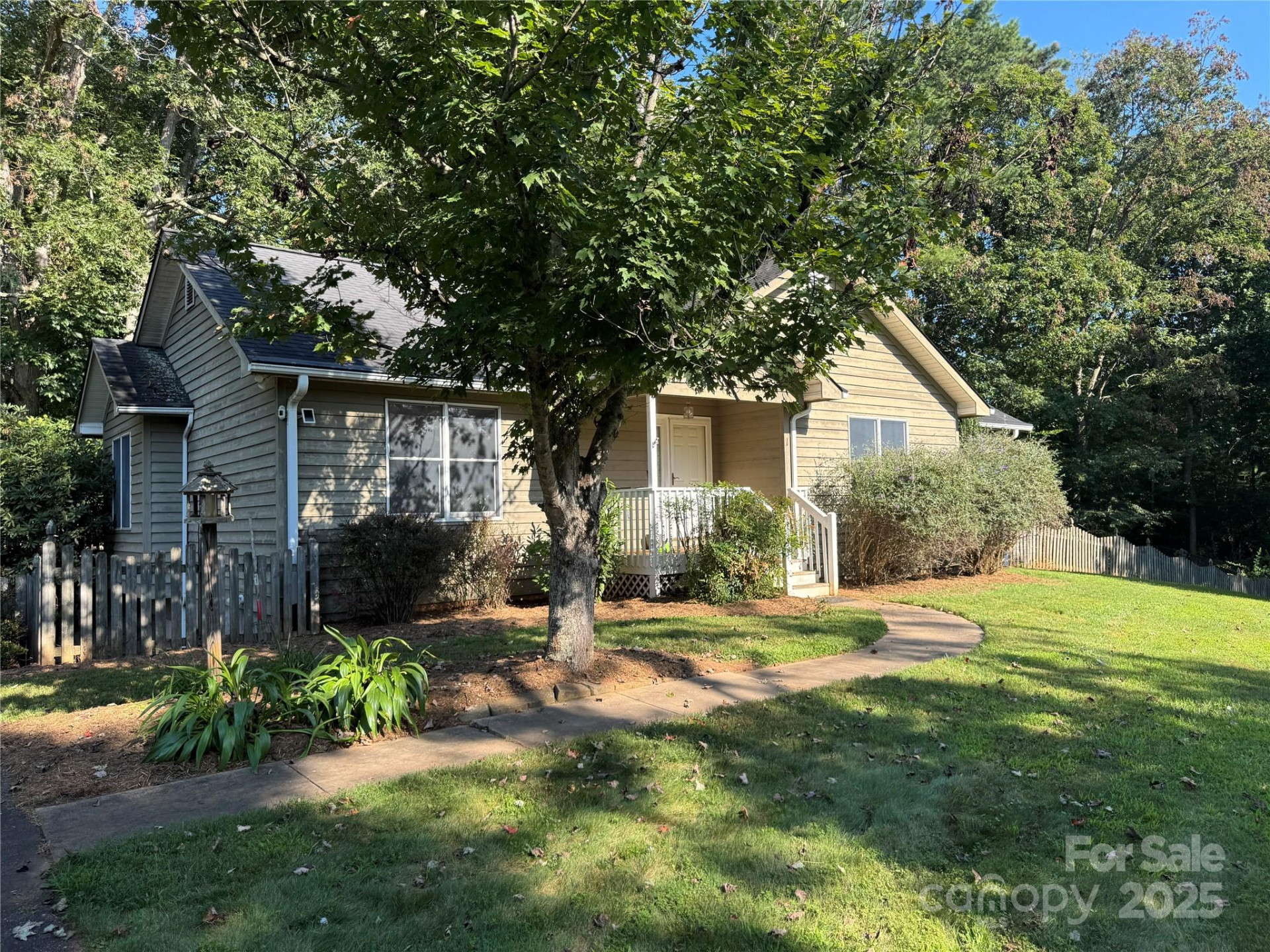 1 Clarks Chapel Ridge Road - Photo 33