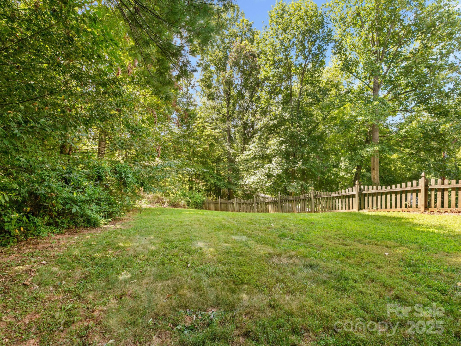 1 Clarks Chapel Ridge Road - Photo 6