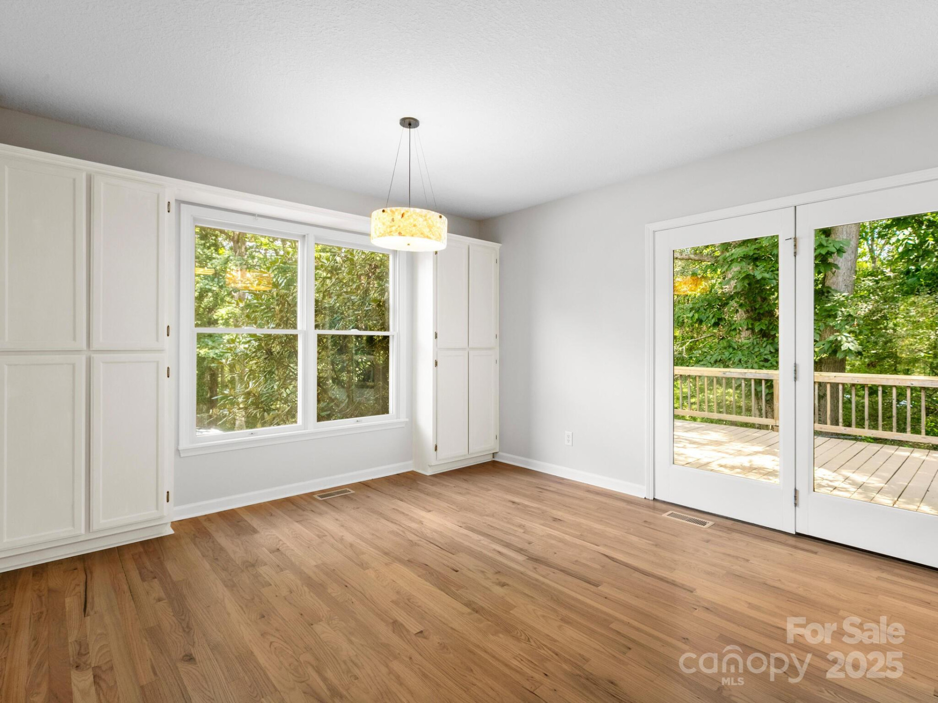 1 Clarks Chapel Ridge Road - Photo 10