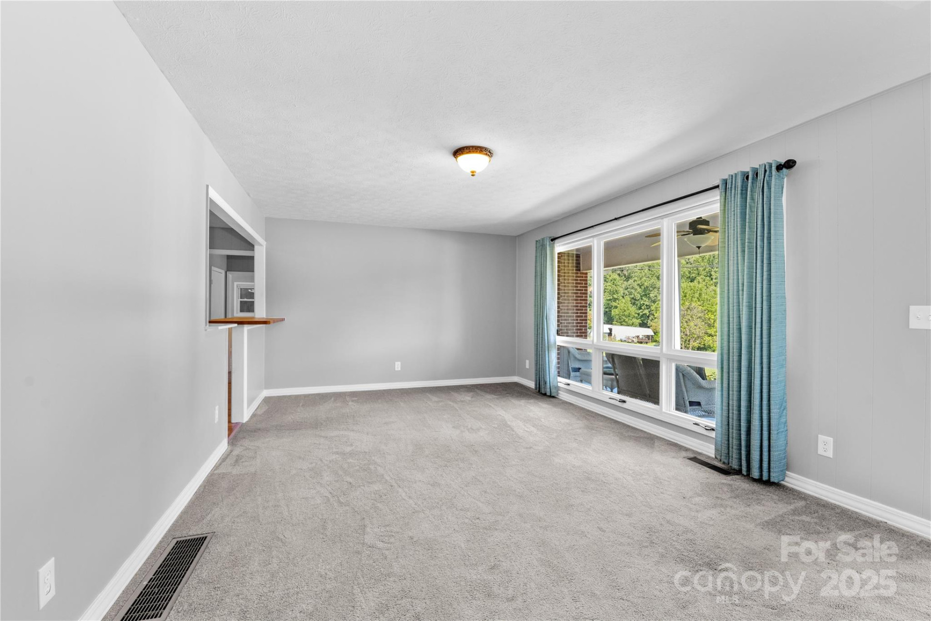 111 Curtis Creek Road - Photo 12