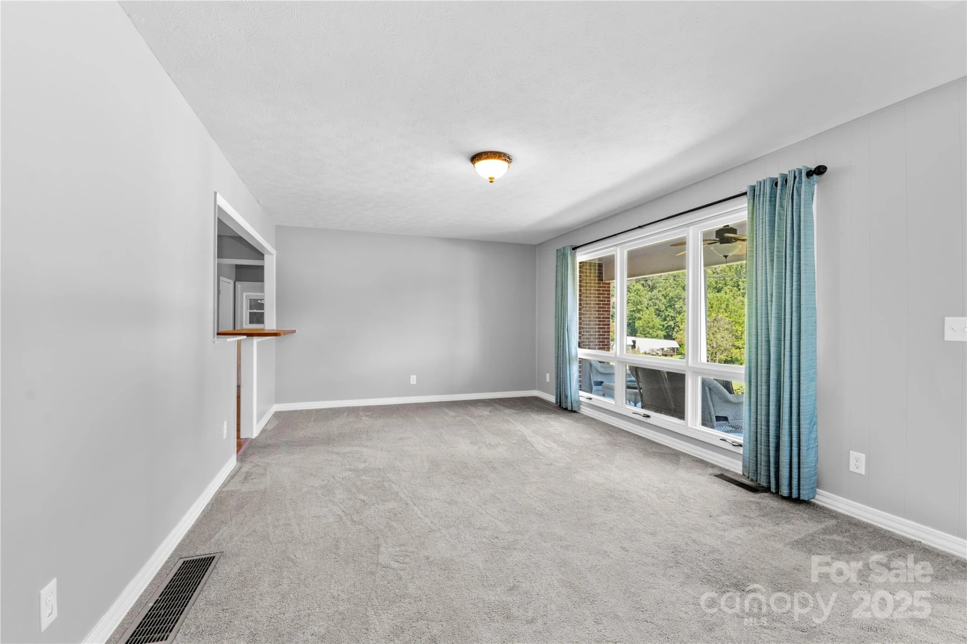 111 Curtis Creek Road - Photo 12