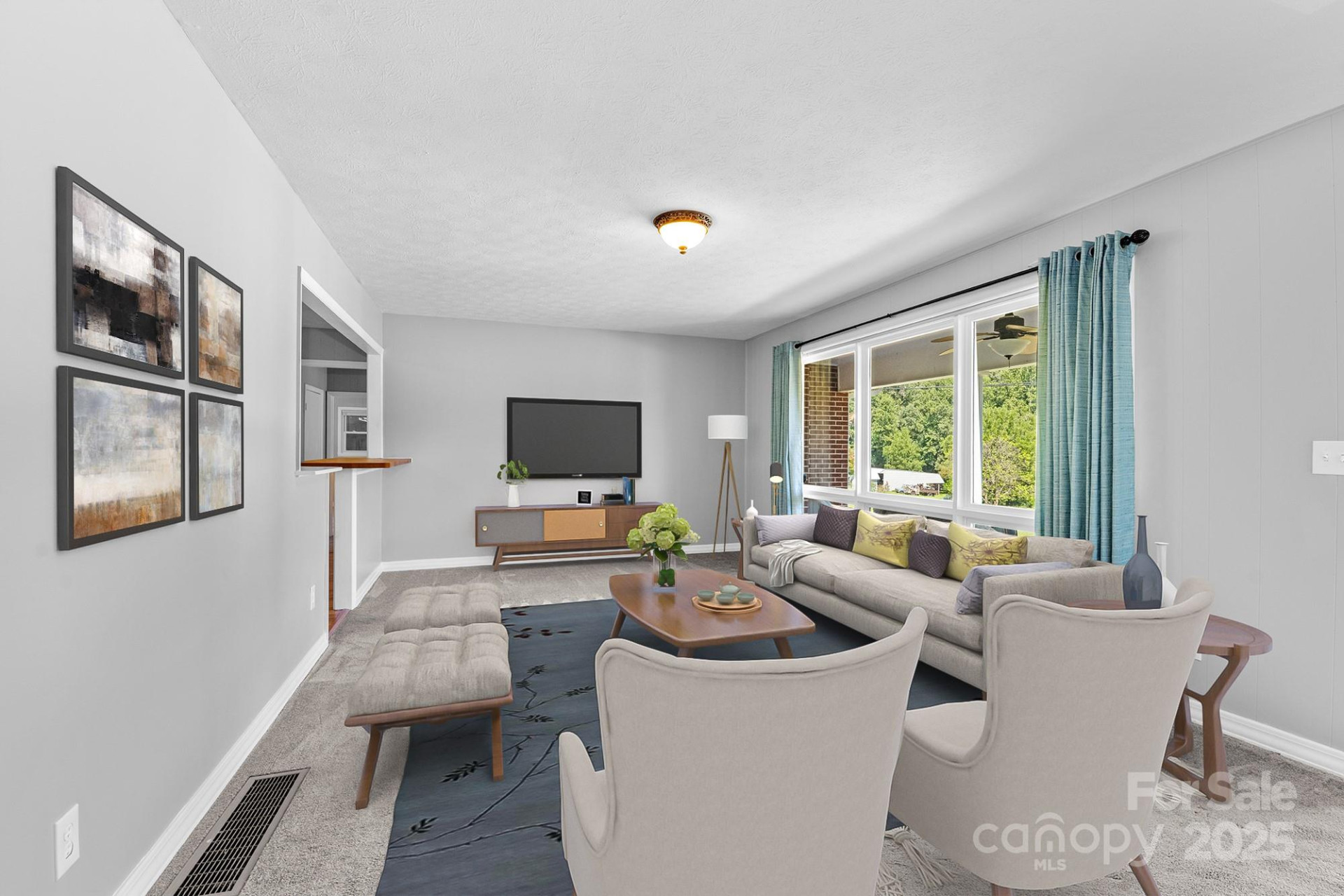 111 Curtis Creek Road - Photo 13