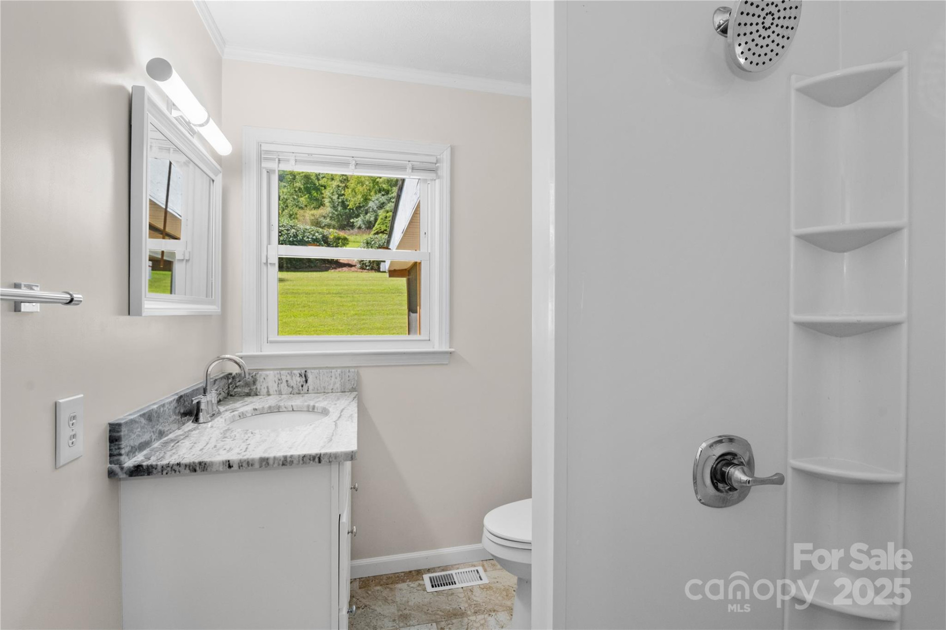 111 Curtis Creek Road - Photo 14
