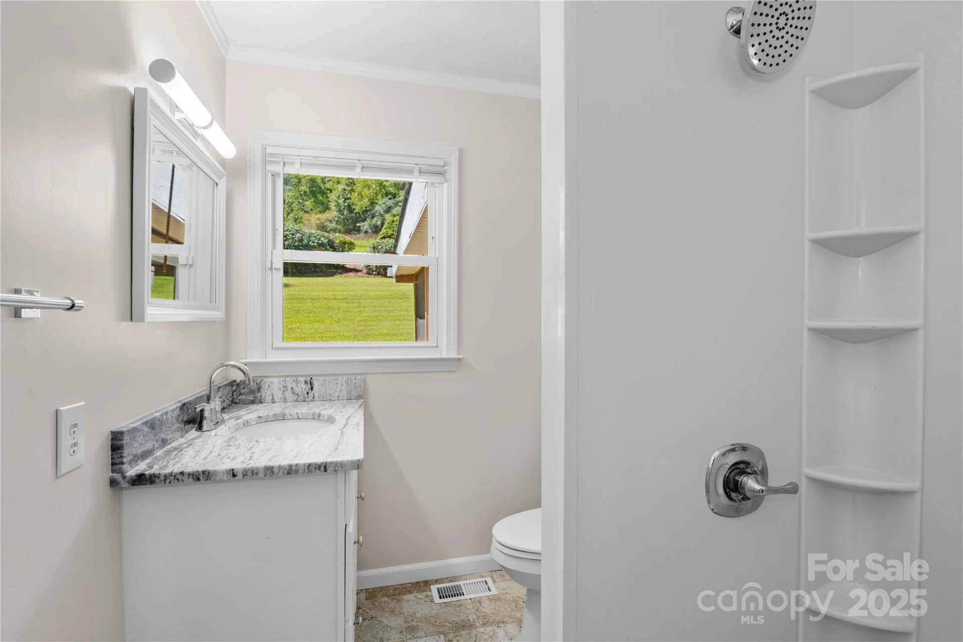 111 Curtis Creek Road - Photo 14