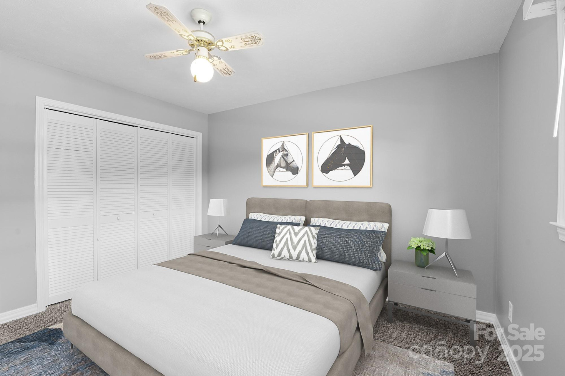 111 Curtis Creek Road - Photo 16