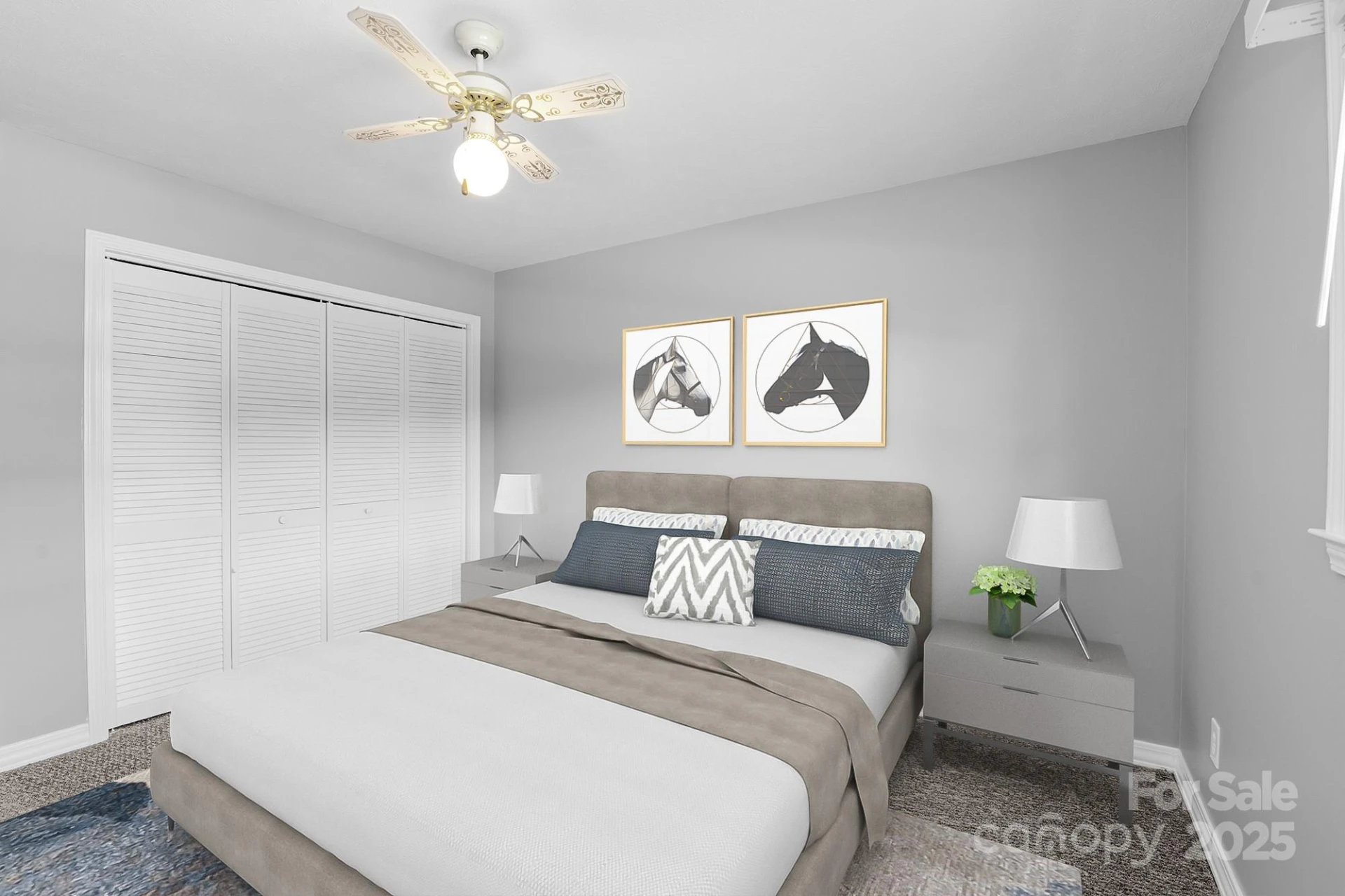111 Curtis Creek Road - Photo 16