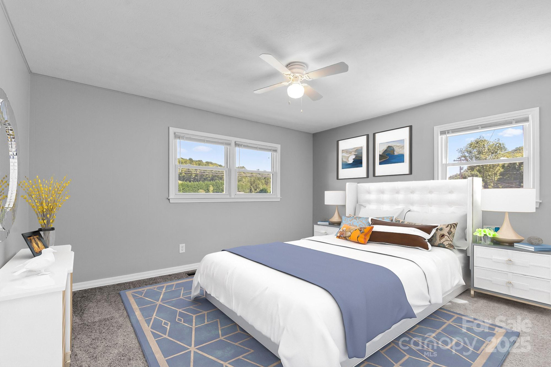 111 Curtis Creek Road - Photo 18