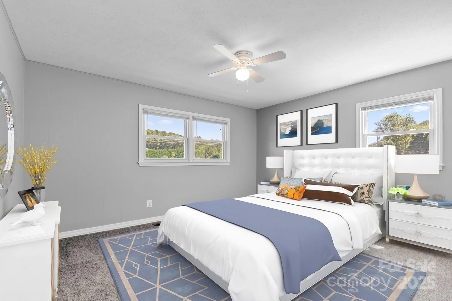111 Curtis Creek Road - Photo 18