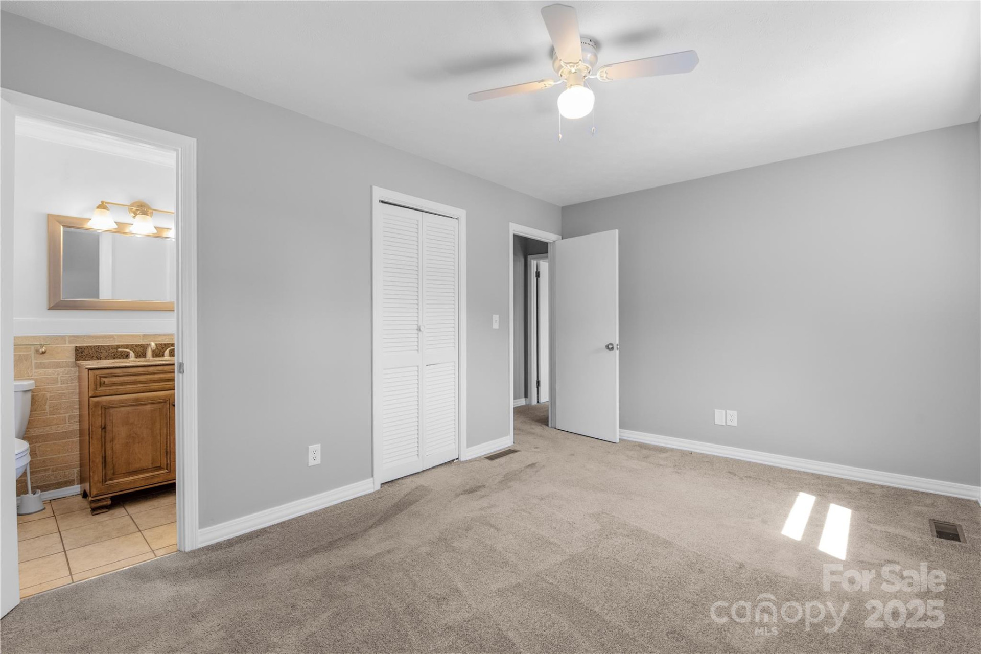 111 Curtis Creek Road - Photo 19