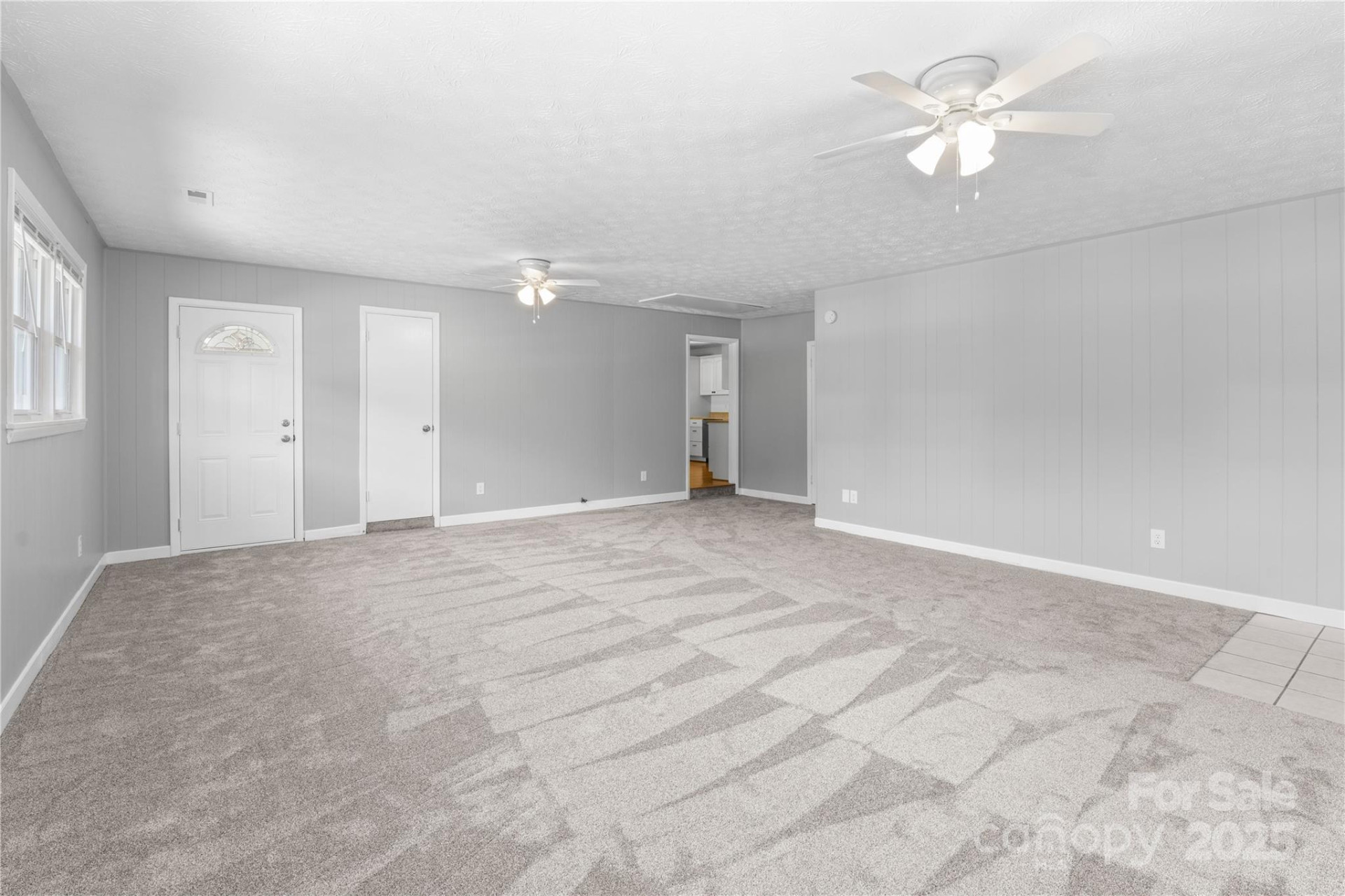 111 Curtis Creek Road - Photo 3