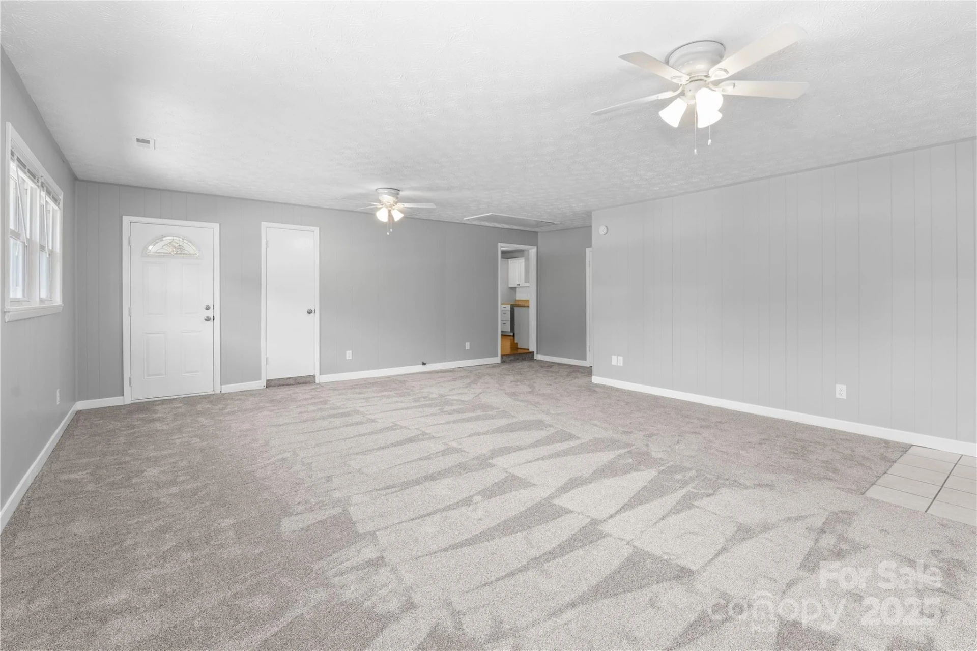 111 Curtis Creek Road - Photo 3