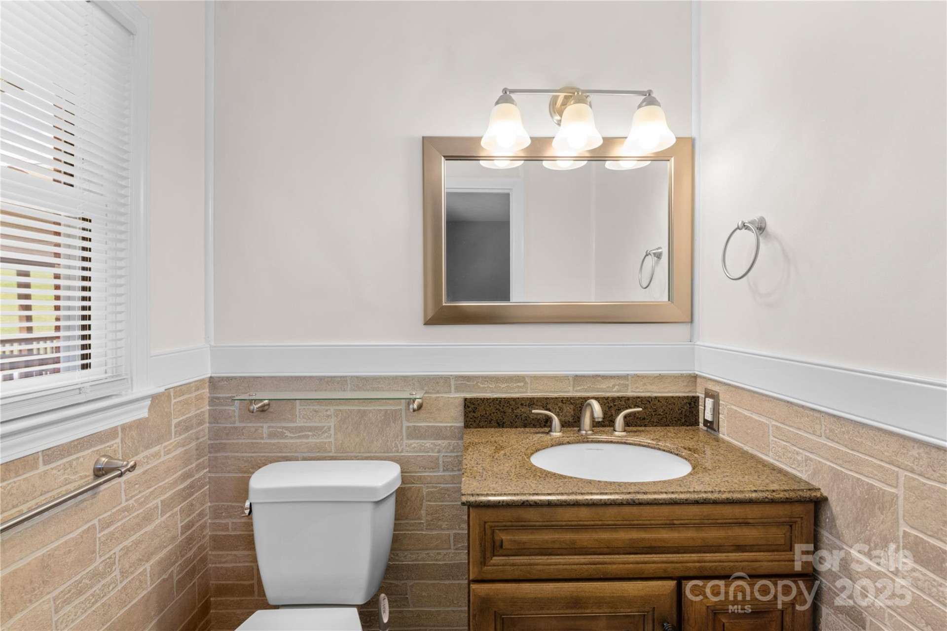 111 Curtis Creek Road - Photo 21