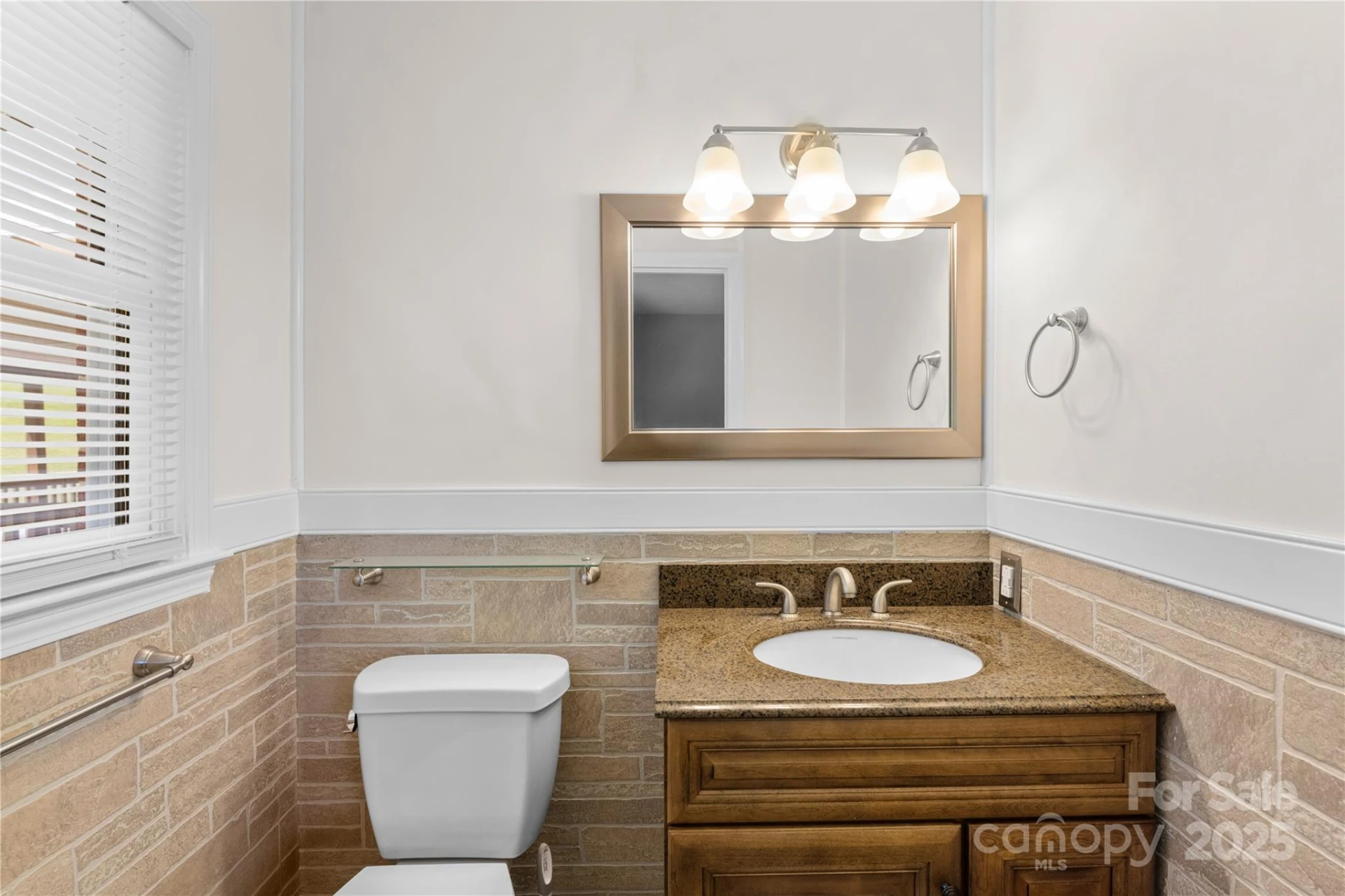 111 Curtis Creek Road - Photo 21