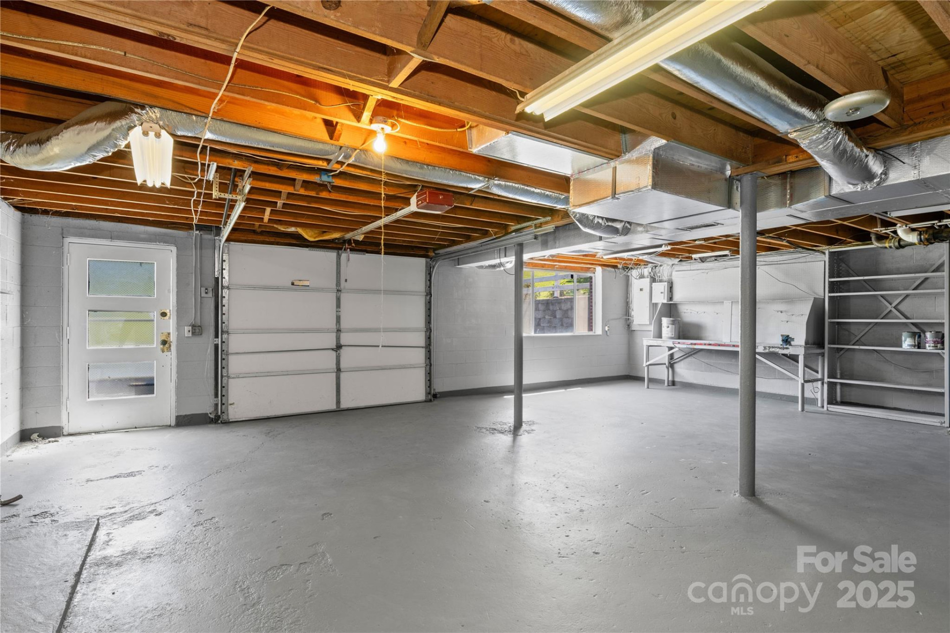 111 Curtis Creek Road - Photo 22