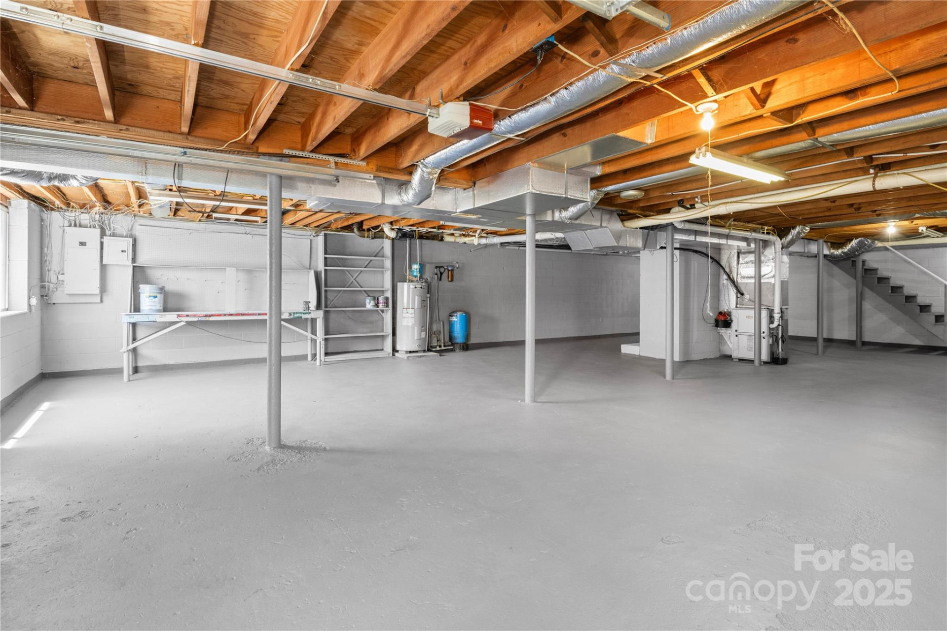 111 Curtis Creek Road - Photo 23