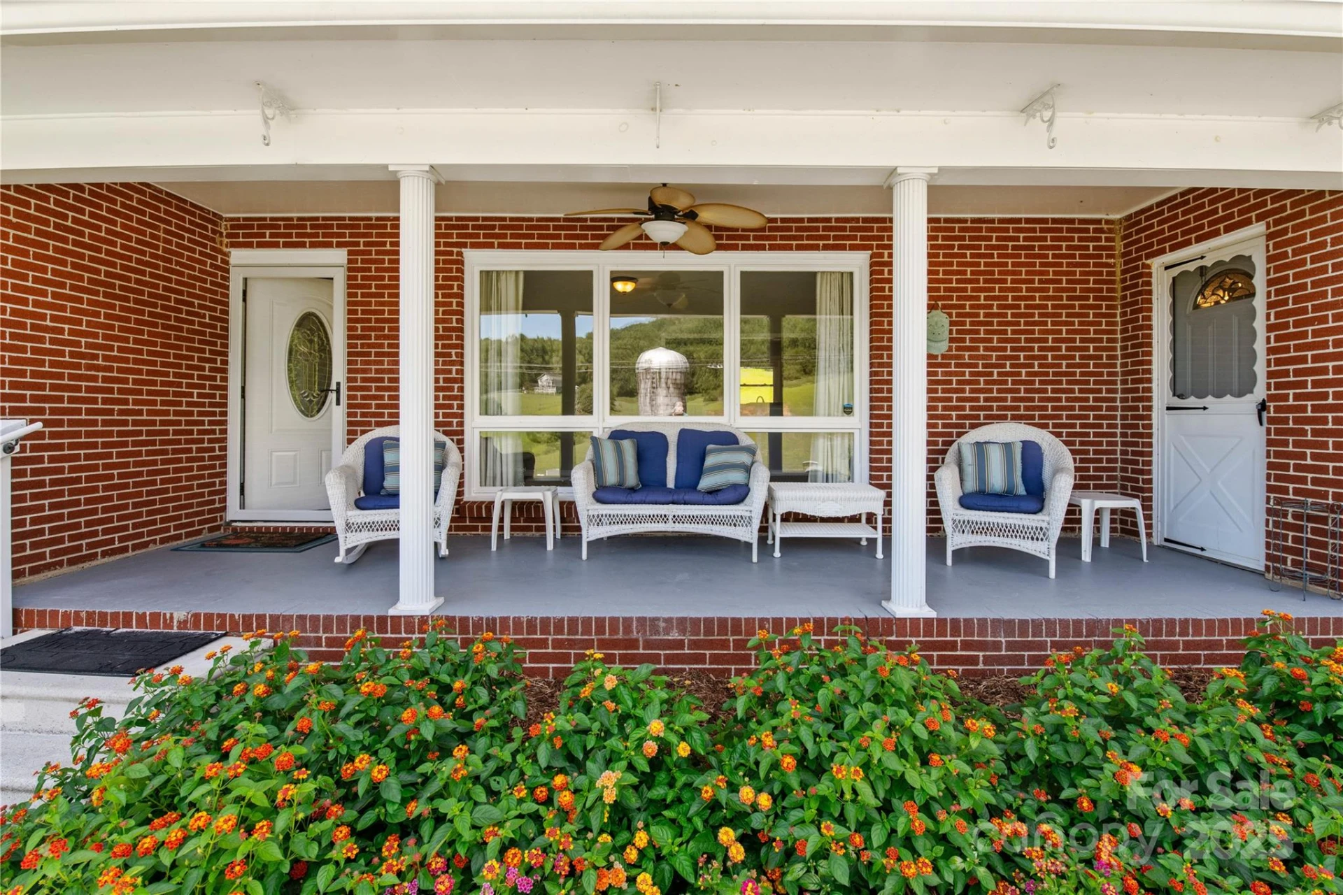 111 Curtis Creek Road - Photo 25