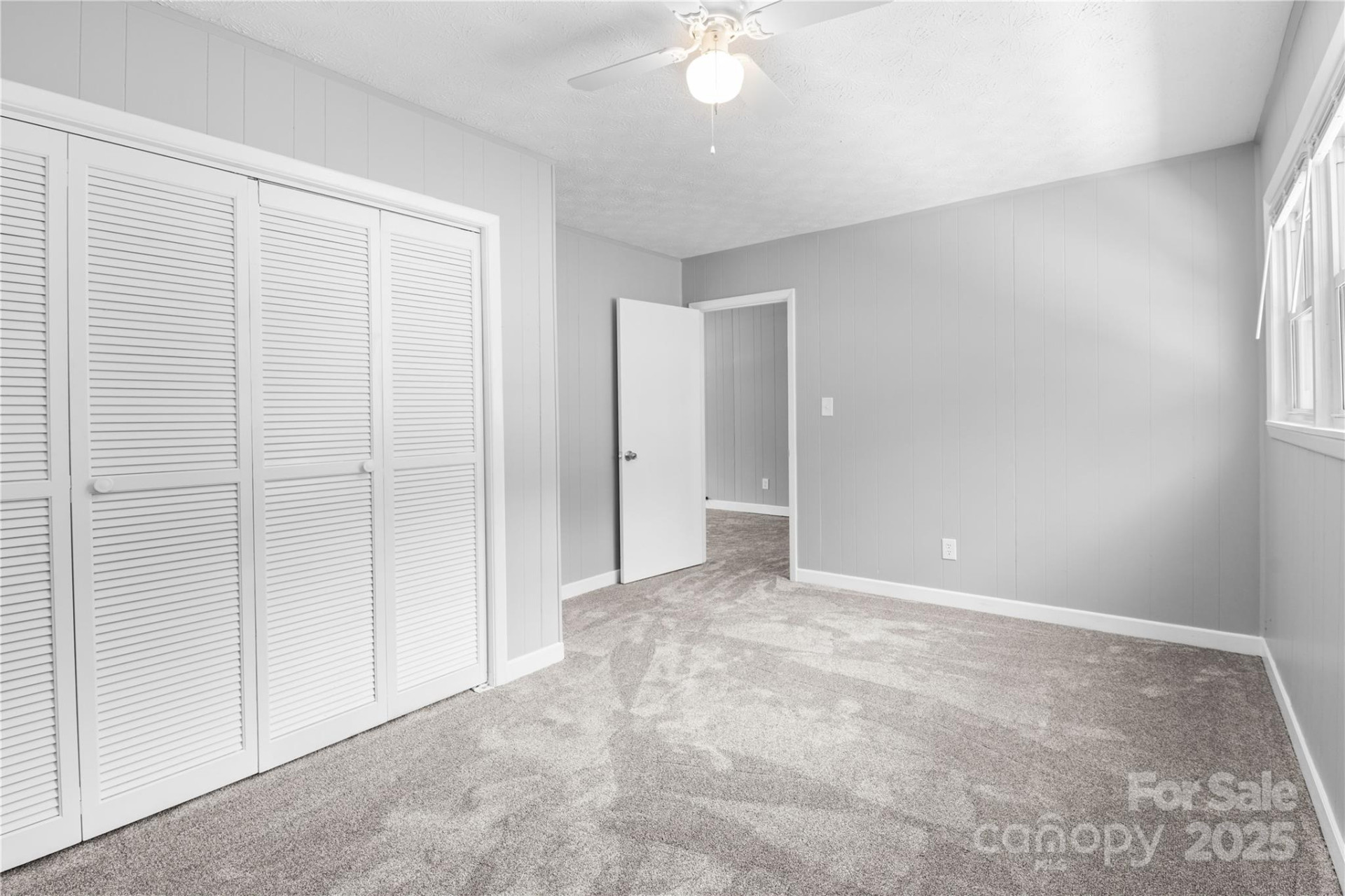 111 Curtis Creek Road - Photo 6