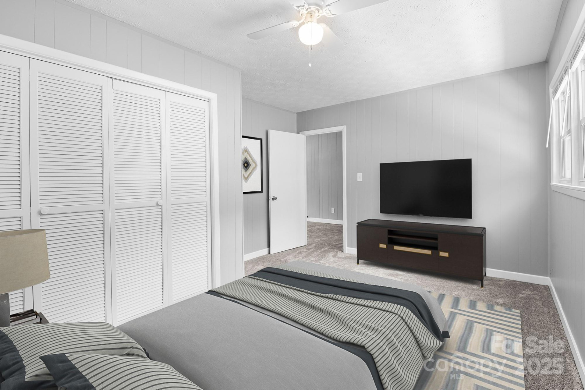 111 Curtis Creek Road - Photo 7