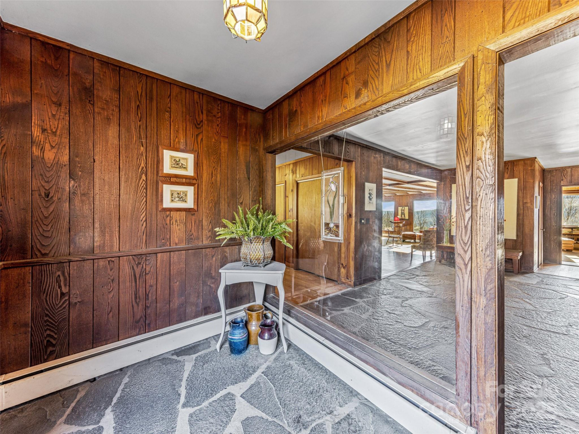 1411 Cabin Creek Road - Photo 13