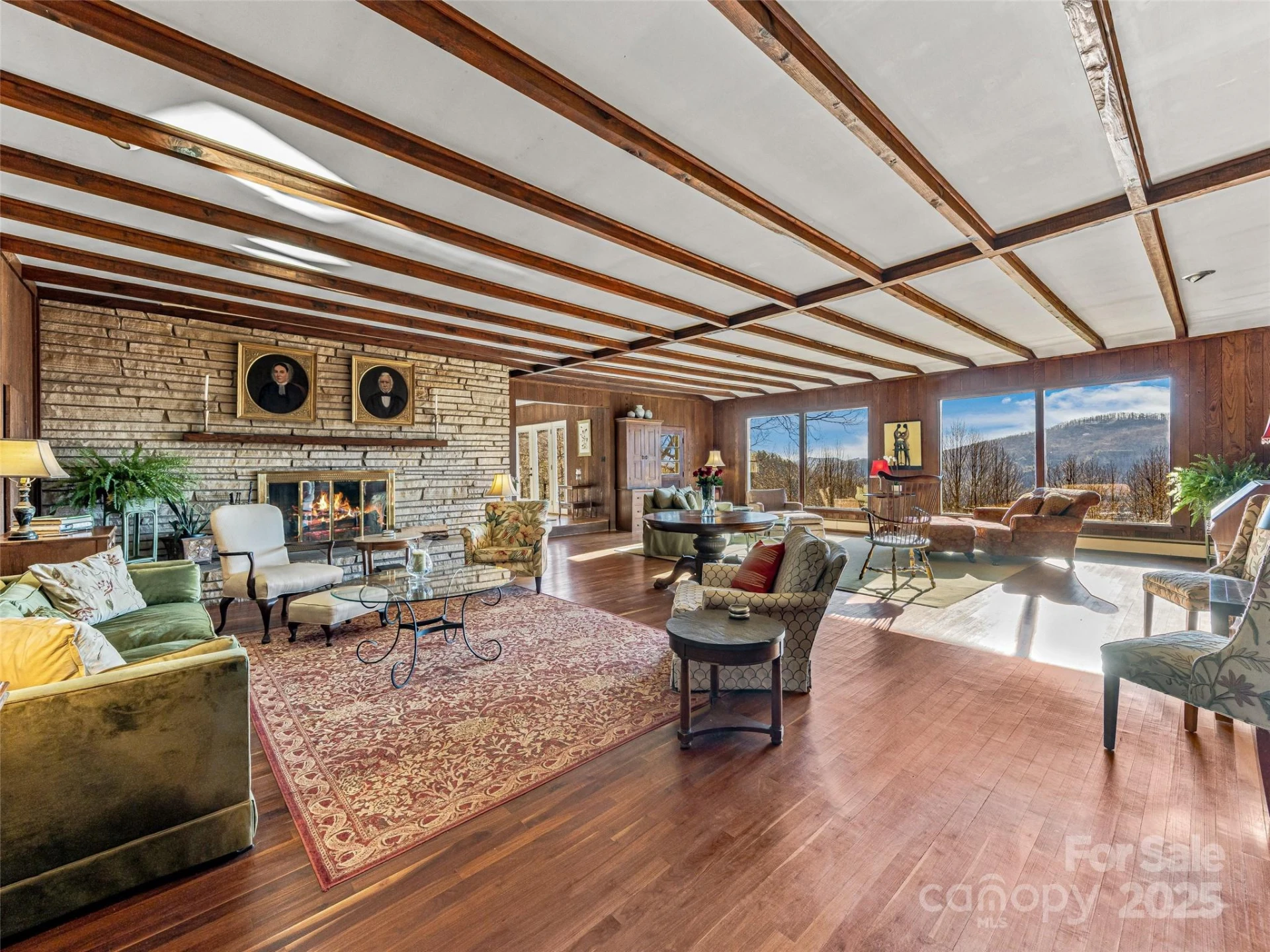 1411 Cabin Creek Road - Photo 14