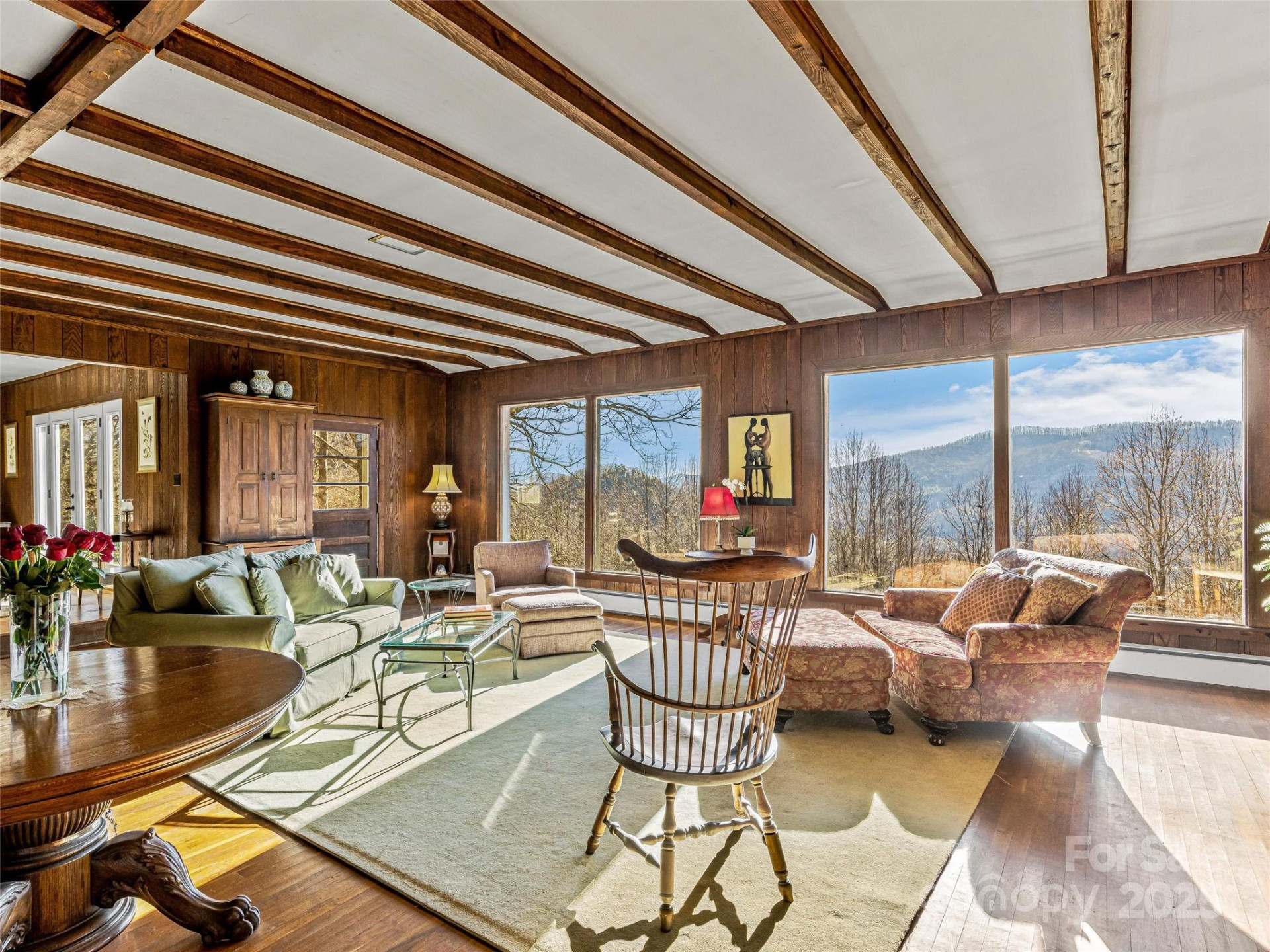 1411 Cabin Creek Road - Photo 15