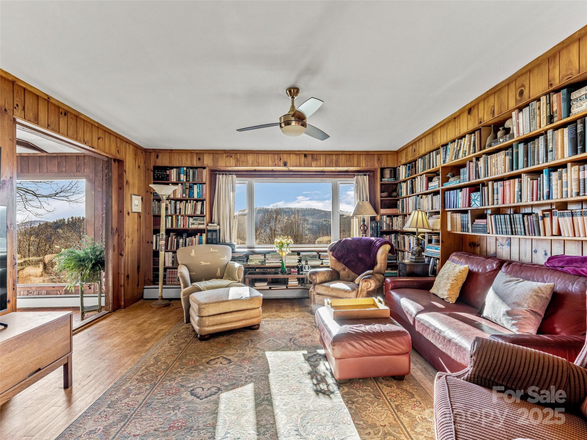 1411 Cabin Creek Road - Photo 16