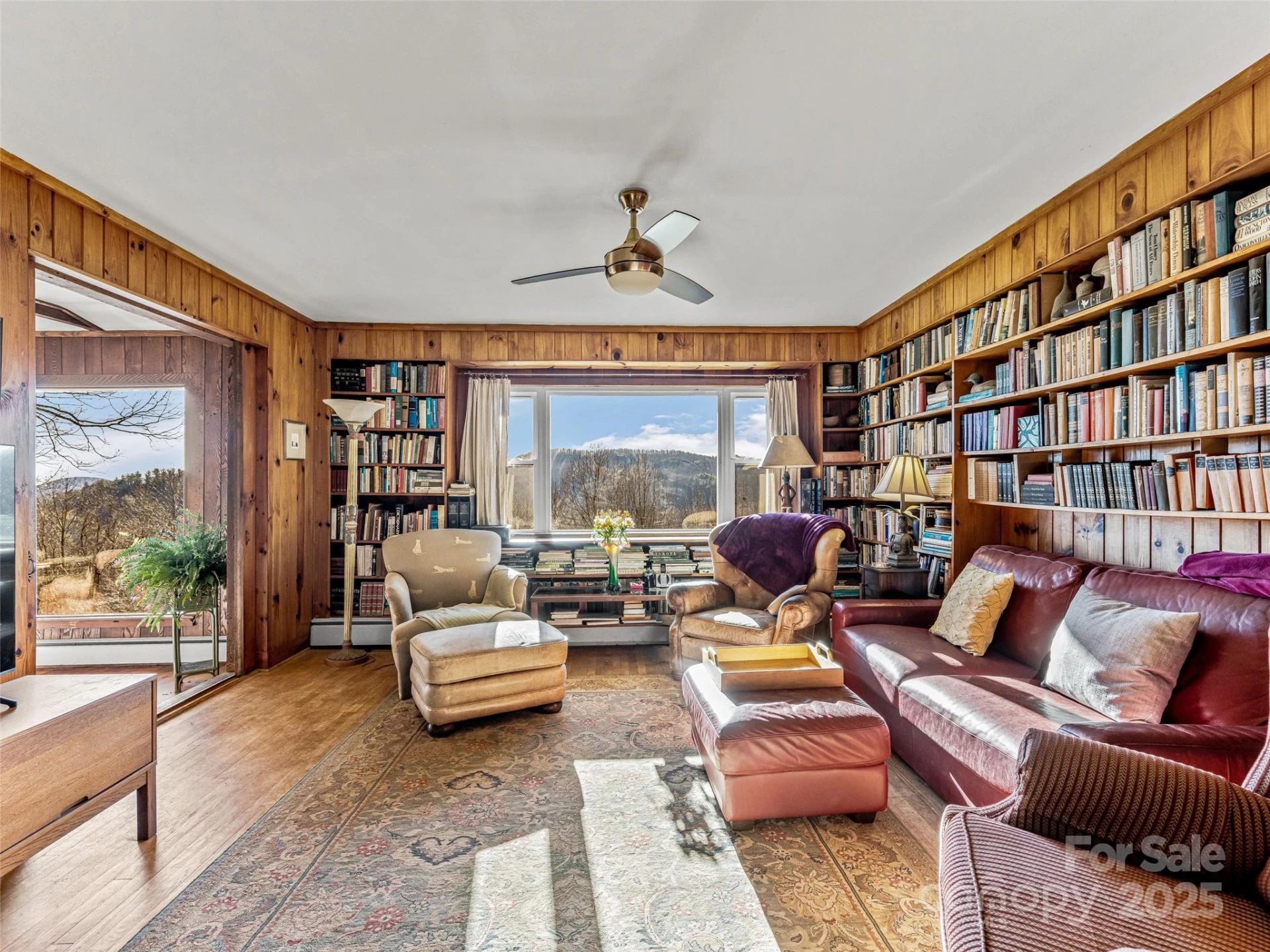 1411 Cabin Creek Road - Photo 16