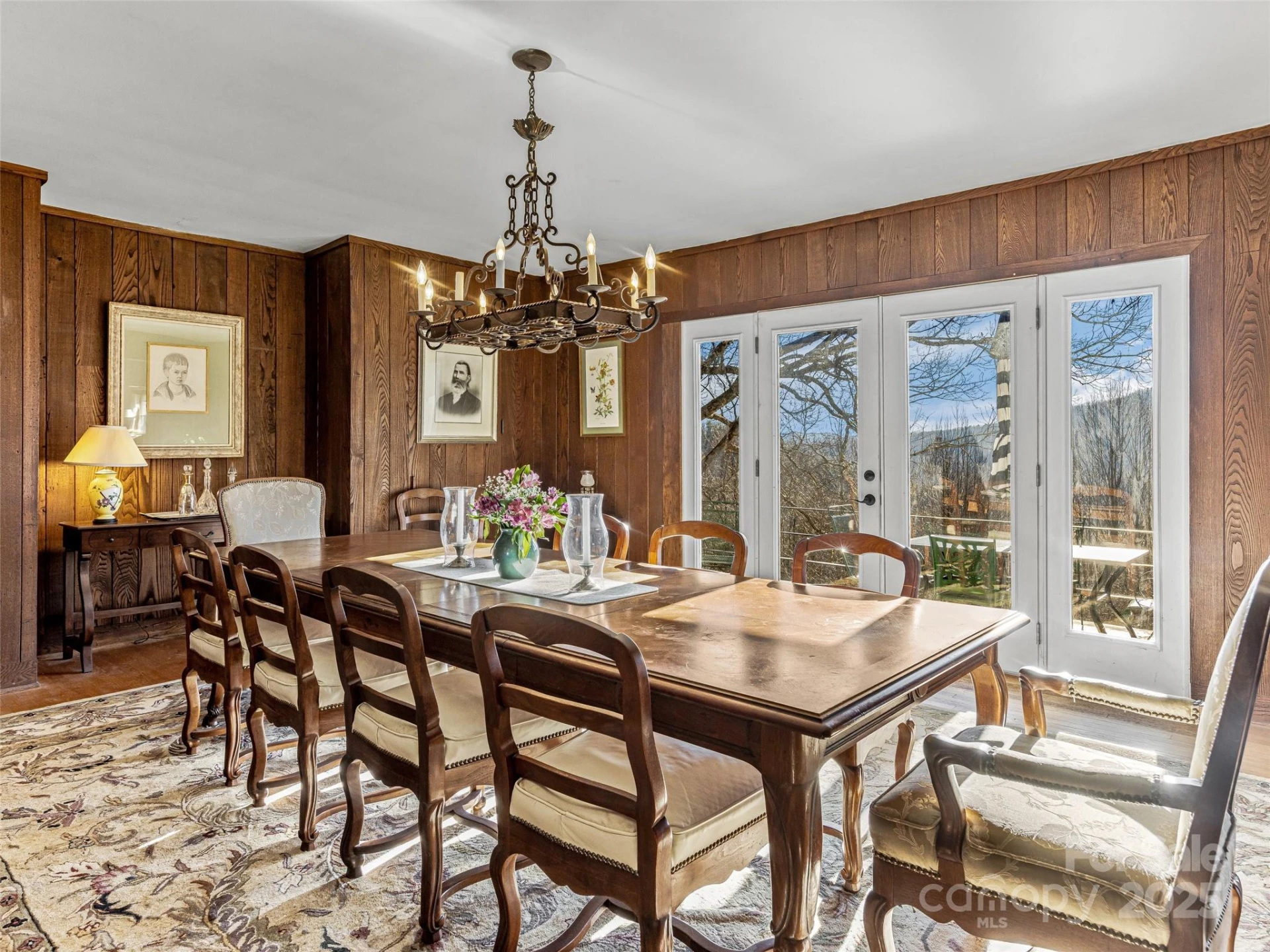 1411 Cabin Creek Road - Photo 17