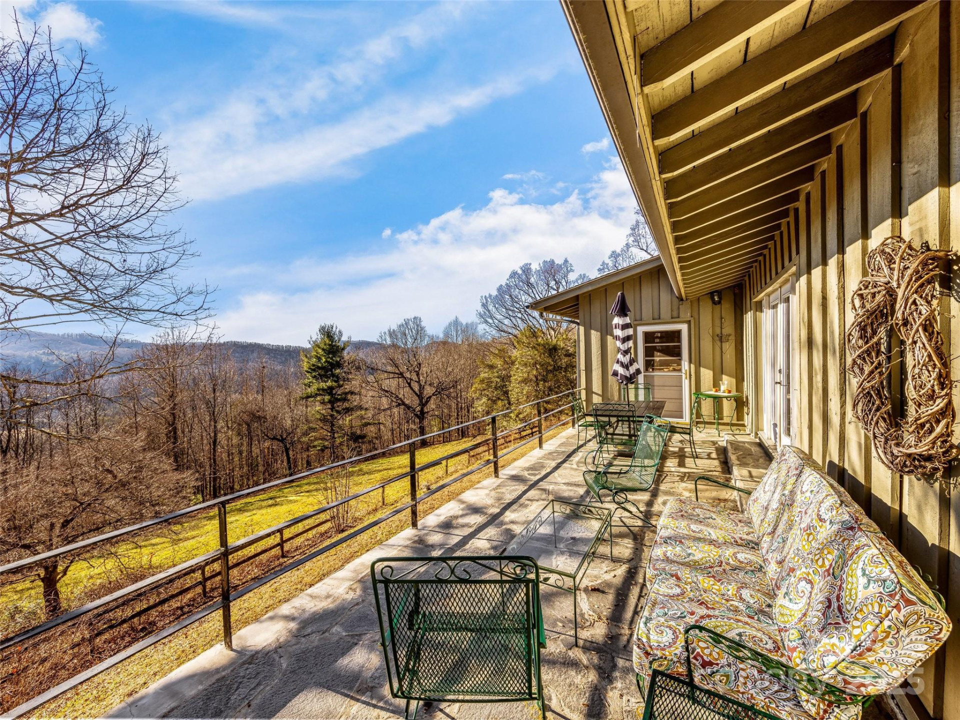 1411 Cabin Creek Road - Photo 18