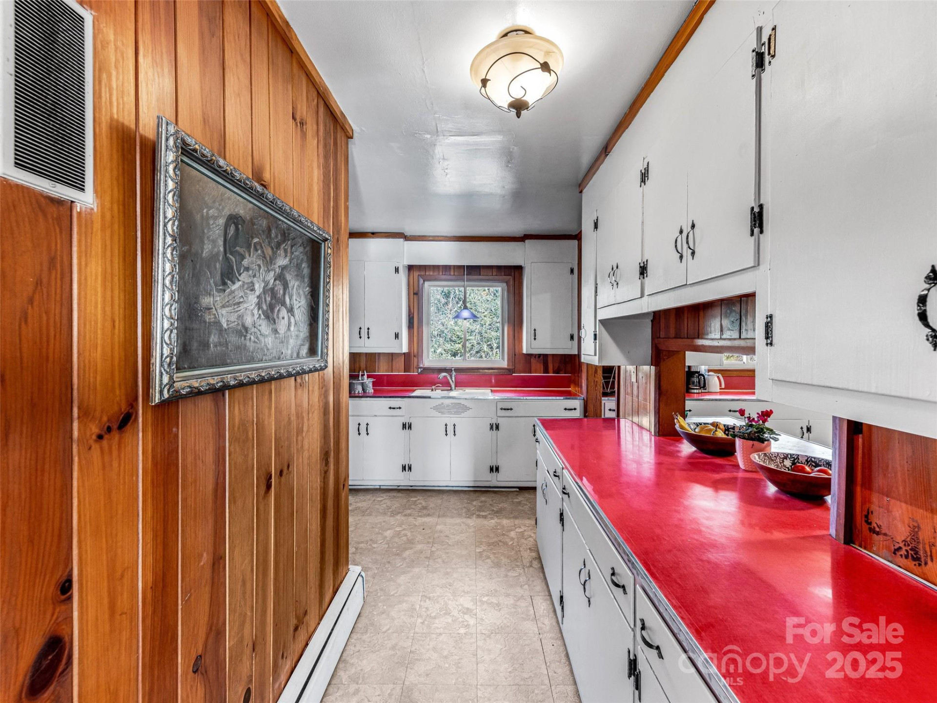 1411 Cabin Creek Road - Photo 19