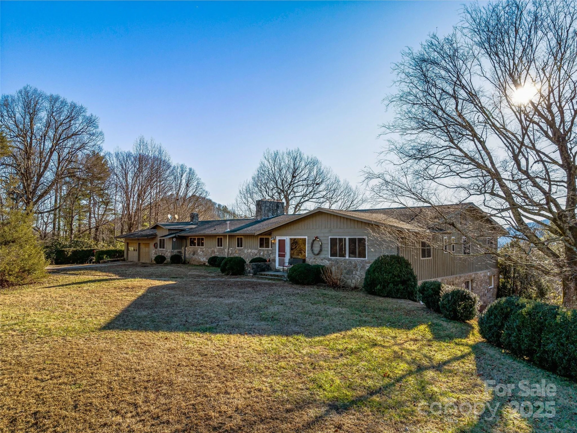 1411 Cabin Creek Road - Photo 3