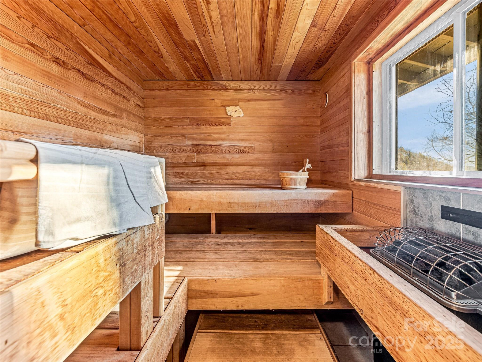 1411 Cabin Creek Road - Photo 22