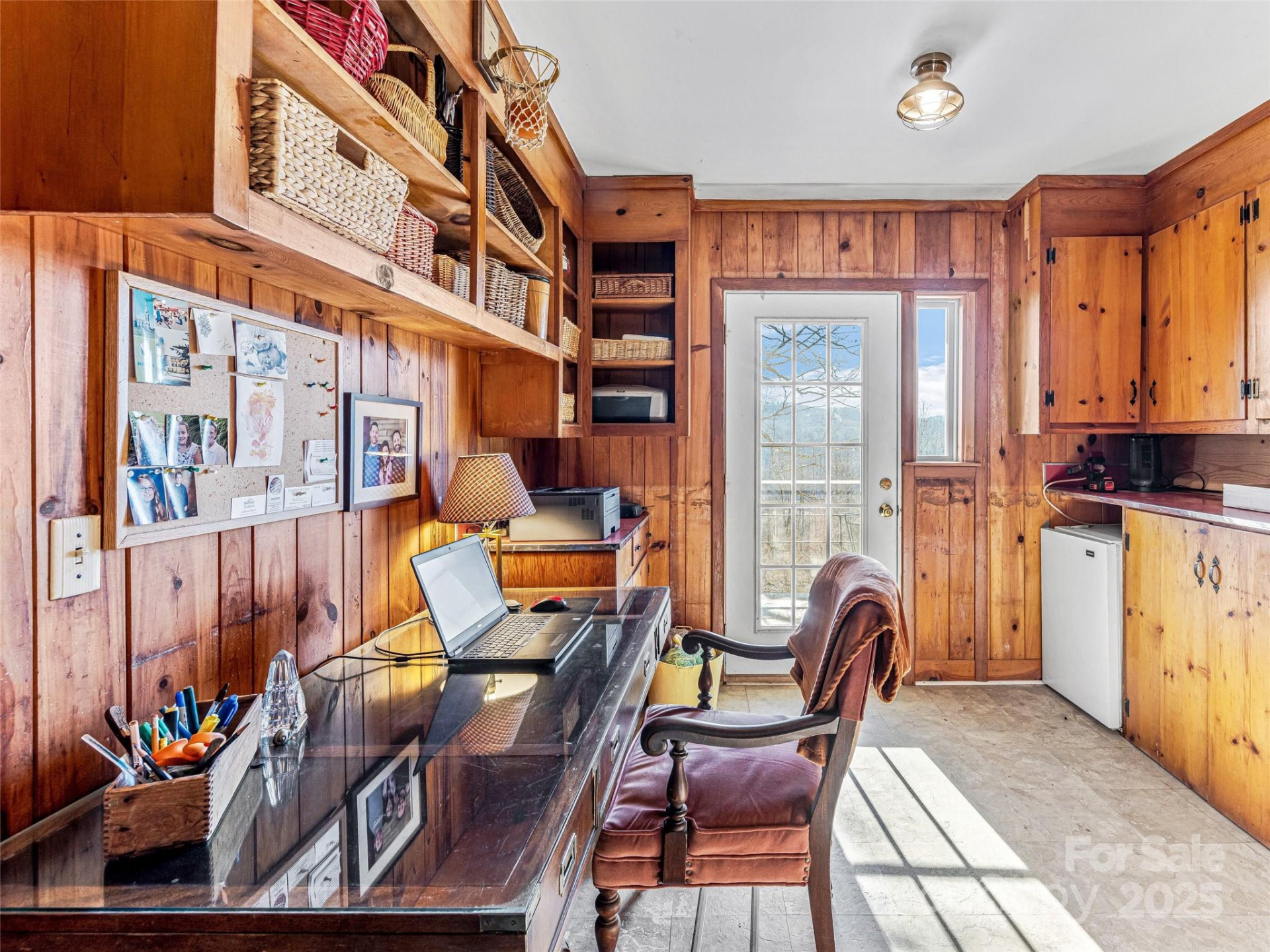 1411 Cabin Creek Road - Photo 23