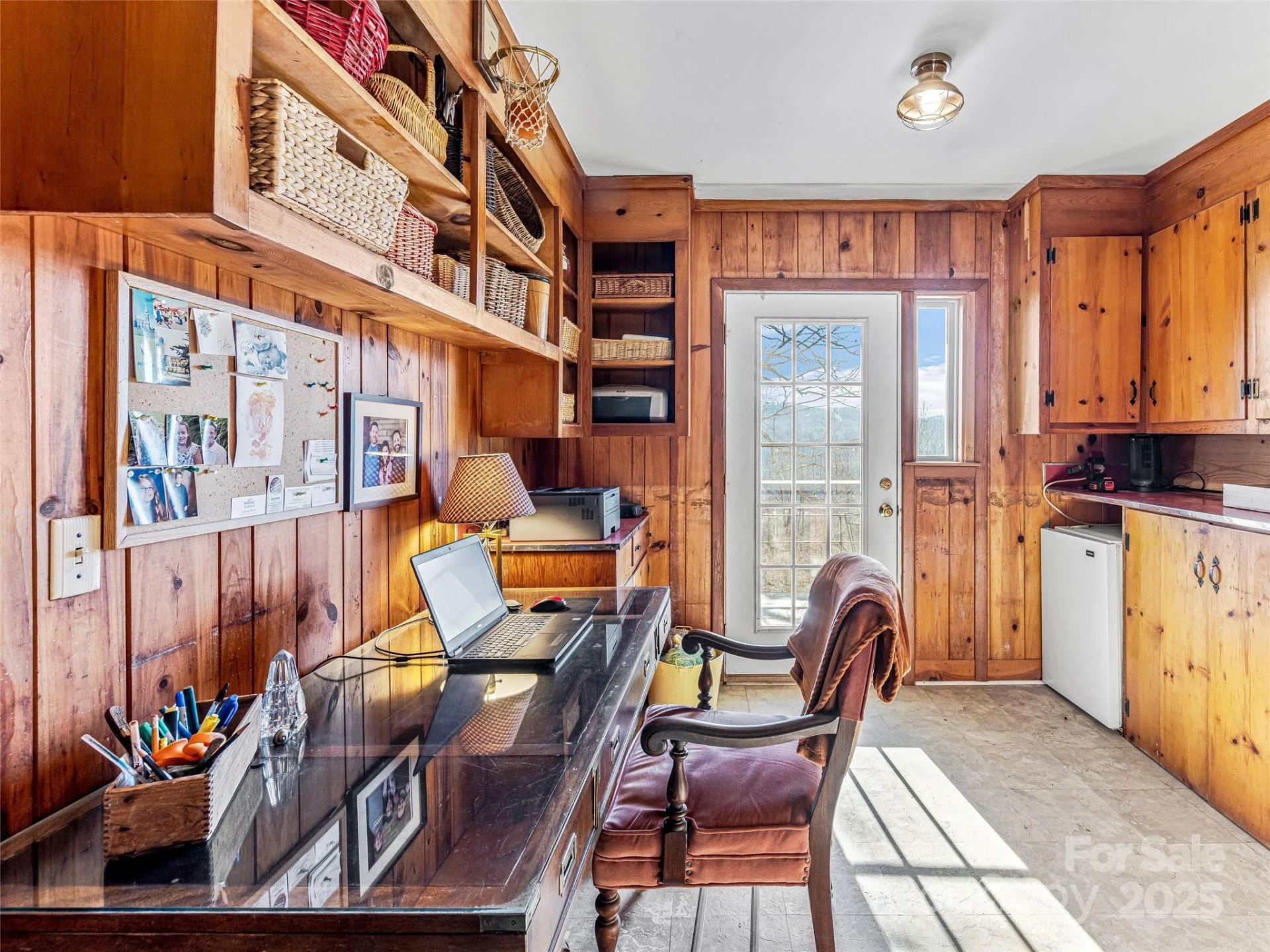 1411 Cabin Creek Road - Photo 23