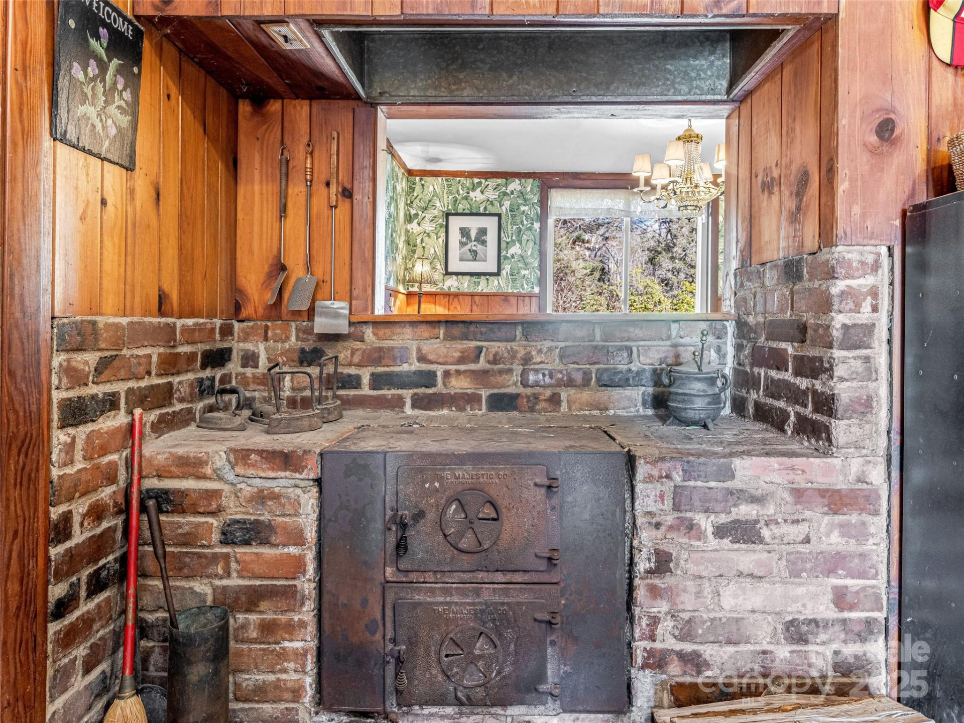 1411 Cabin Creek Road - Photo 24