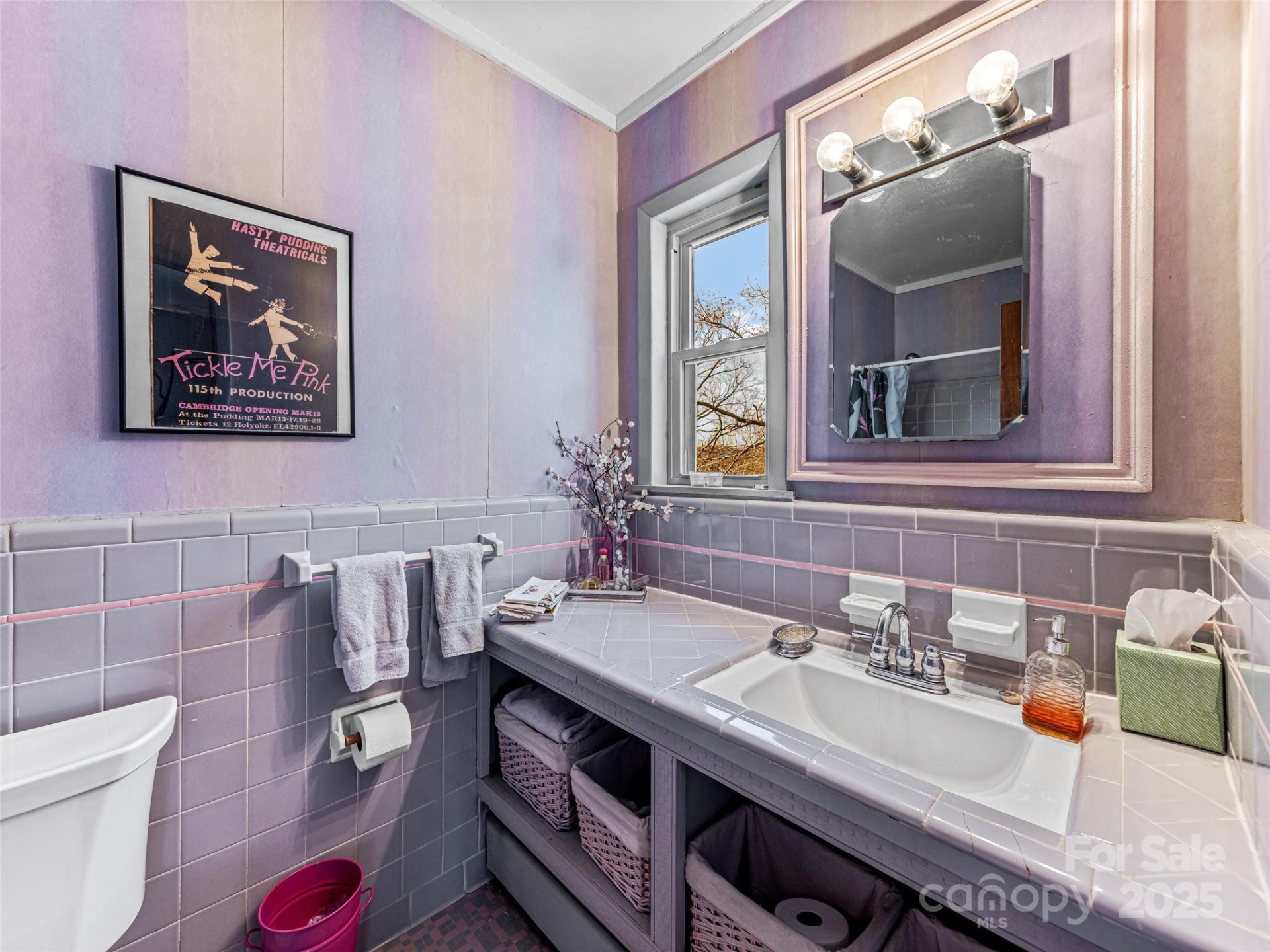 1411 Cabin Creek Road - Photo 26