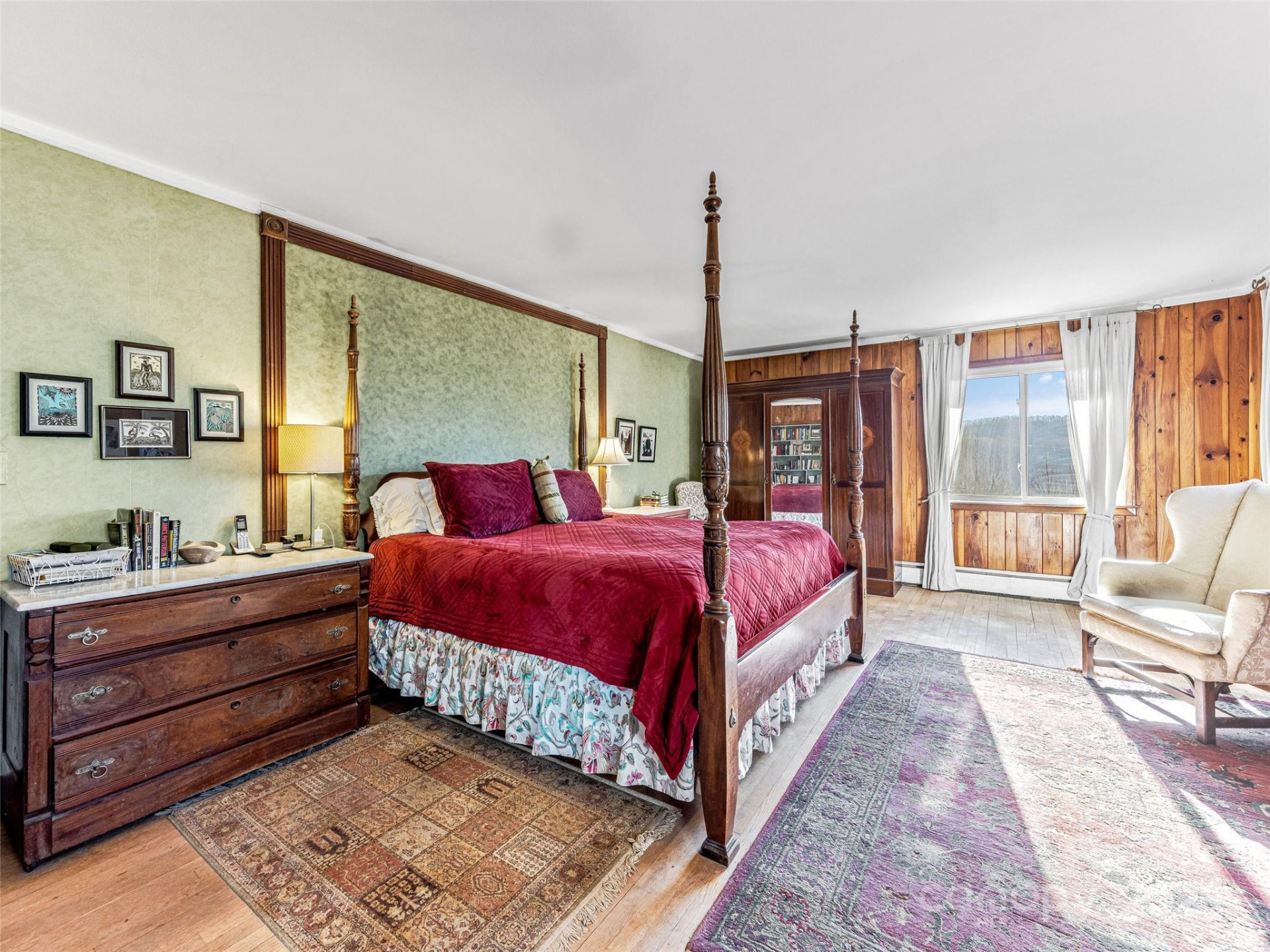 1411 Cabin Creek Road - Photo 27
