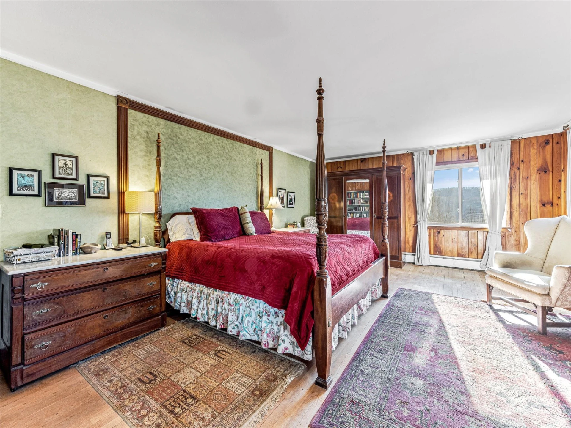 1411 Cabin Creek Road - Photo 27