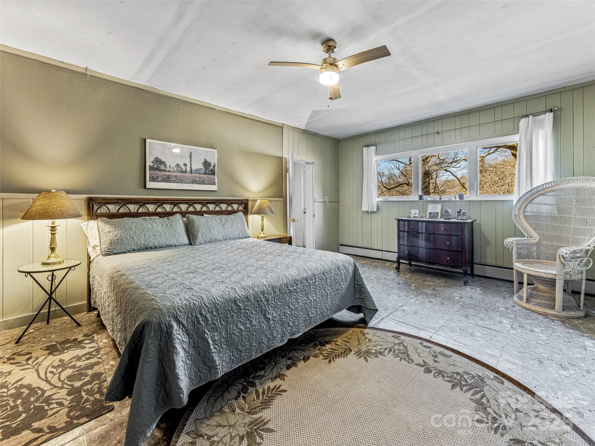 1411 Cabin Creek Road - Photo 29