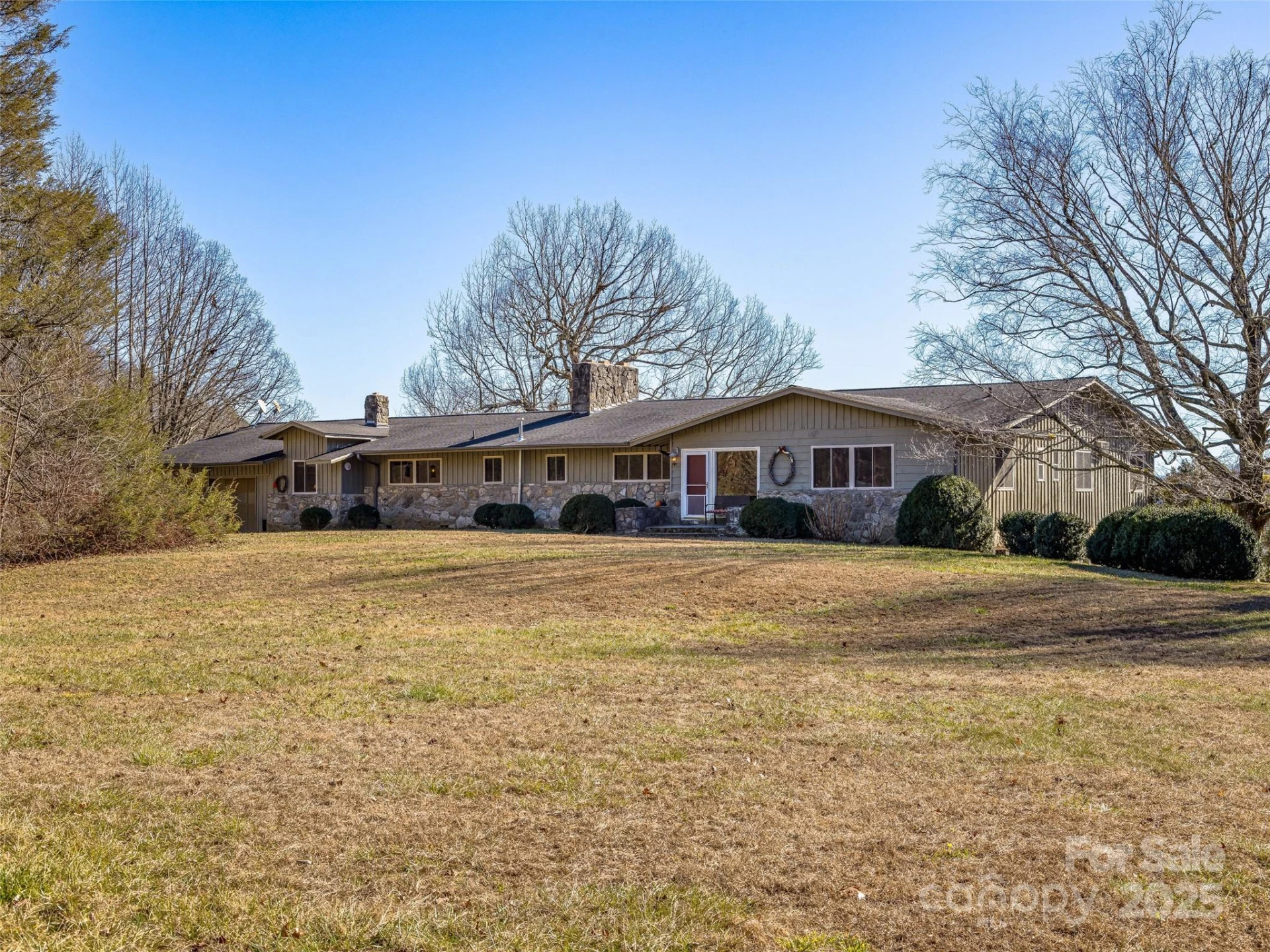 1411 Cabin Creek Road - Photo 4