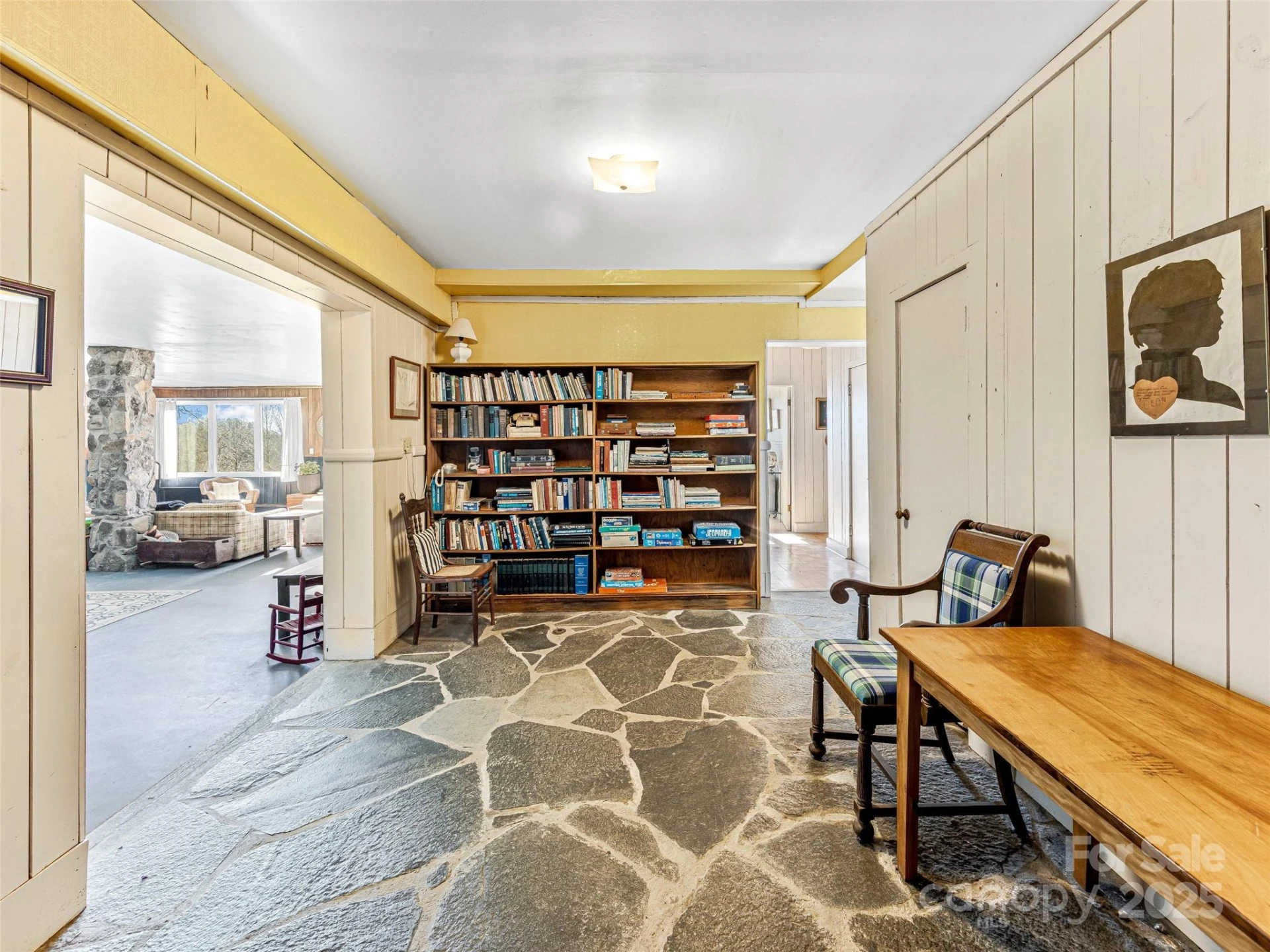 1411 Cabin Creek Road - Photo 31
