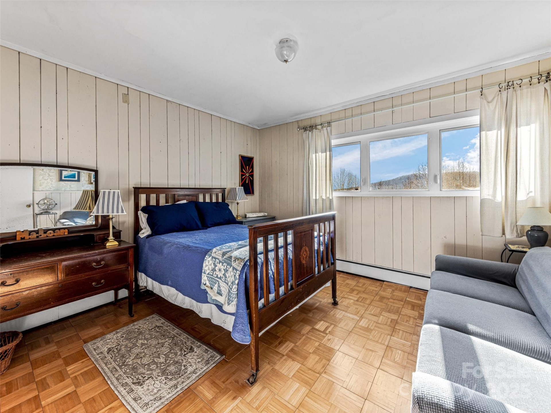 1411 Cabin Creek Road - Photo 32