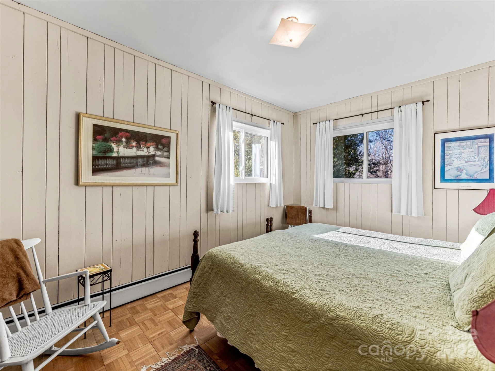 1411 Cabin Creek Road - Photo 33